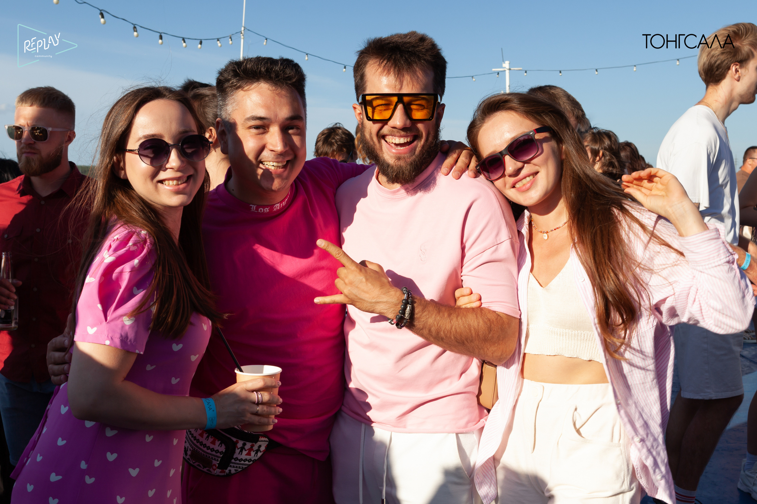 Кораблей много-ТОНГСАЛА одна. Семейный и женский фотограф, стильный репортаж в г. Новосибирск