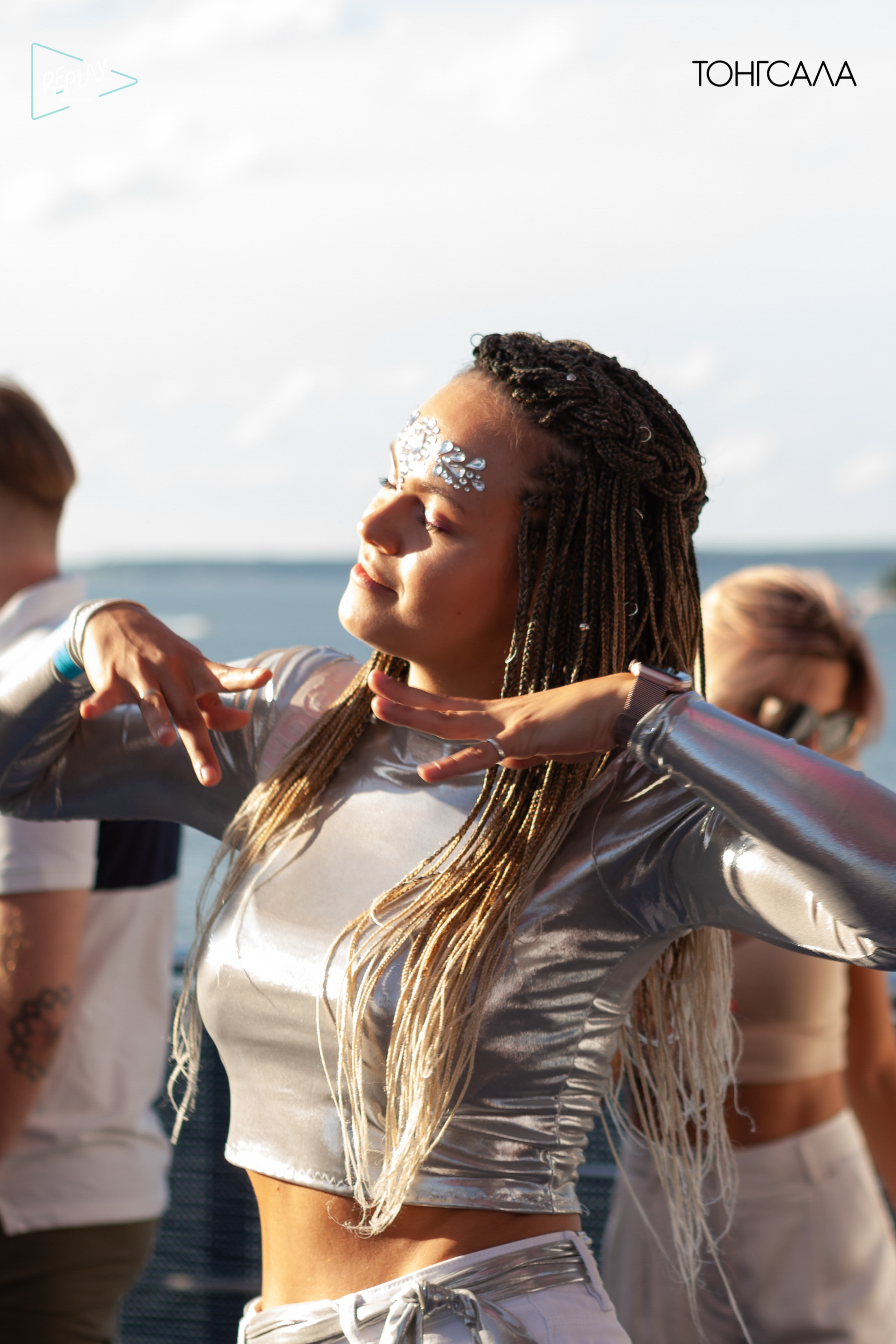 Репортаж. Семейный и женский фотограф, стильный репортаж в г. Новосибирск