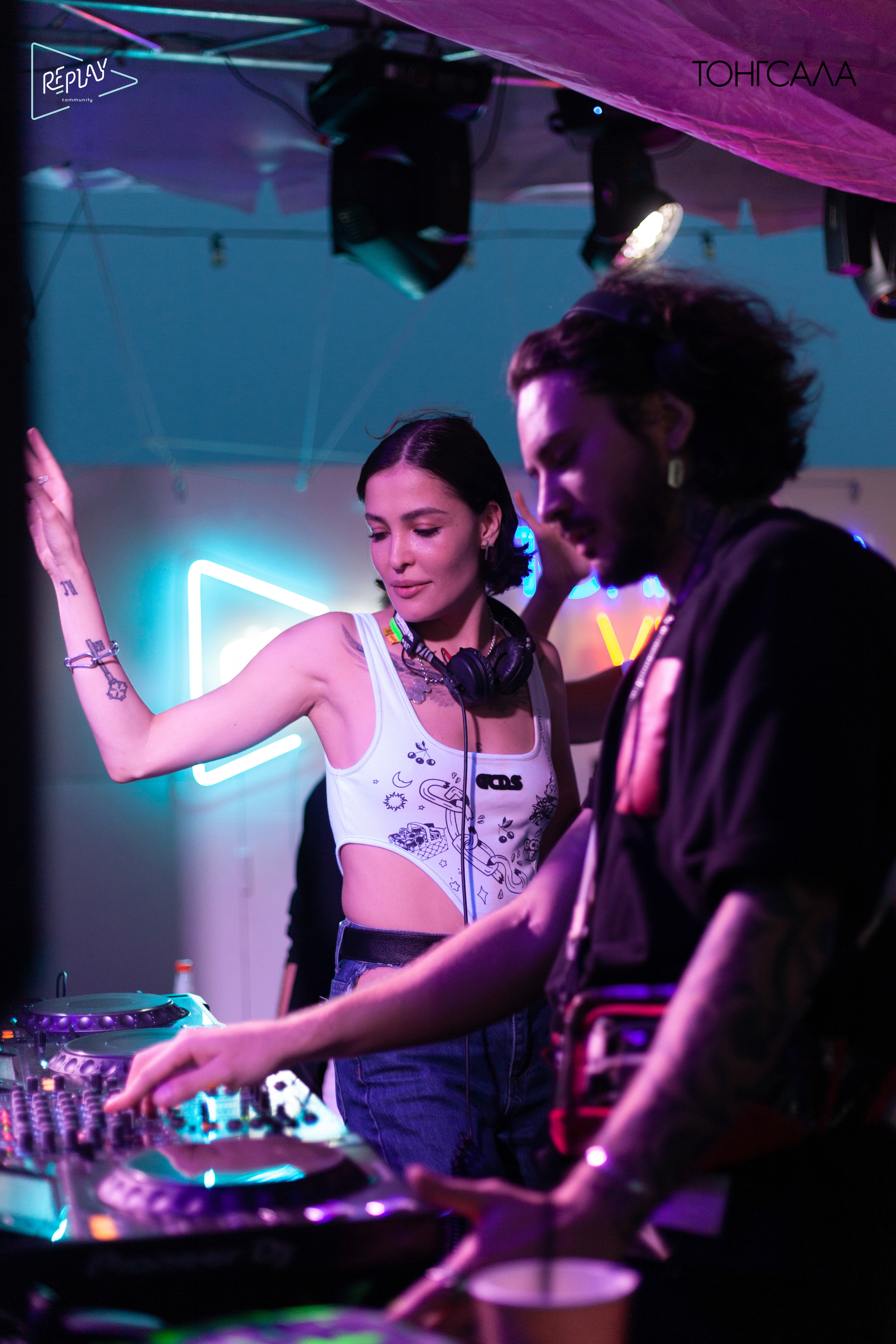 Кораблей много-ТОНГСАЛА одна. Семейный и женский фотограф, стильный репортаж в г. Новосибирск