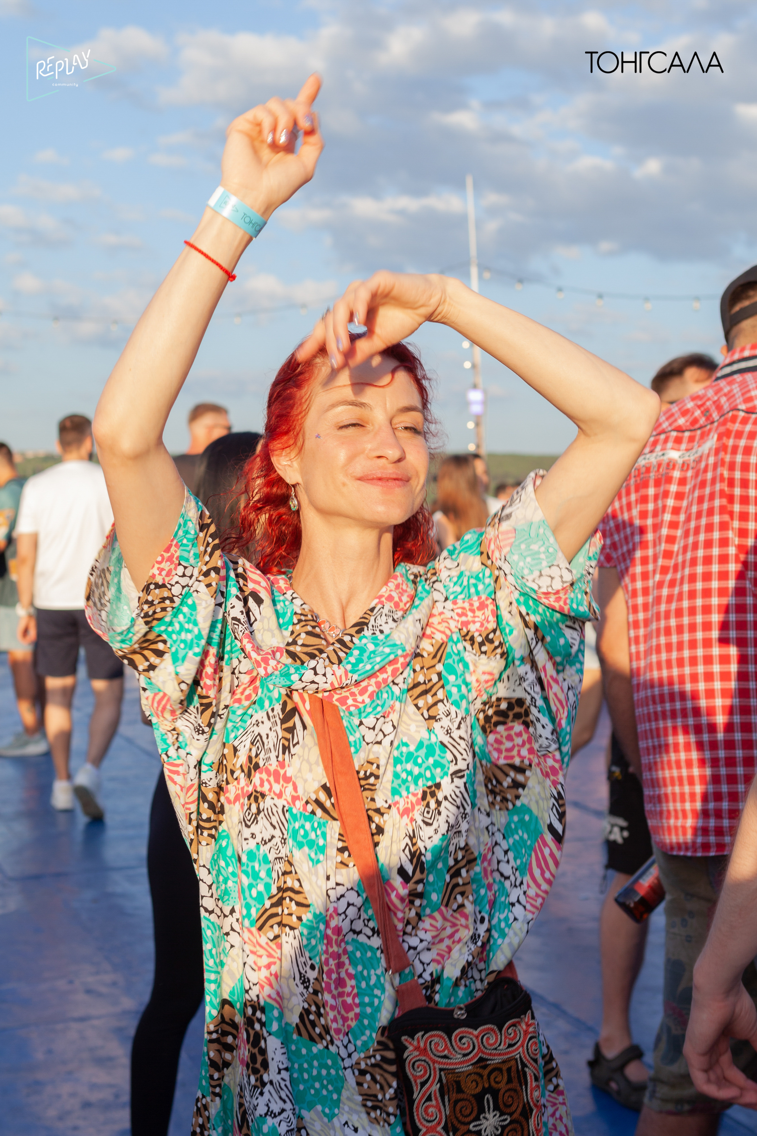 Кораблей много-ТОНГСАЛА одна. Семейный и женский фотограф, стильный репортаж в г. Новосибирск