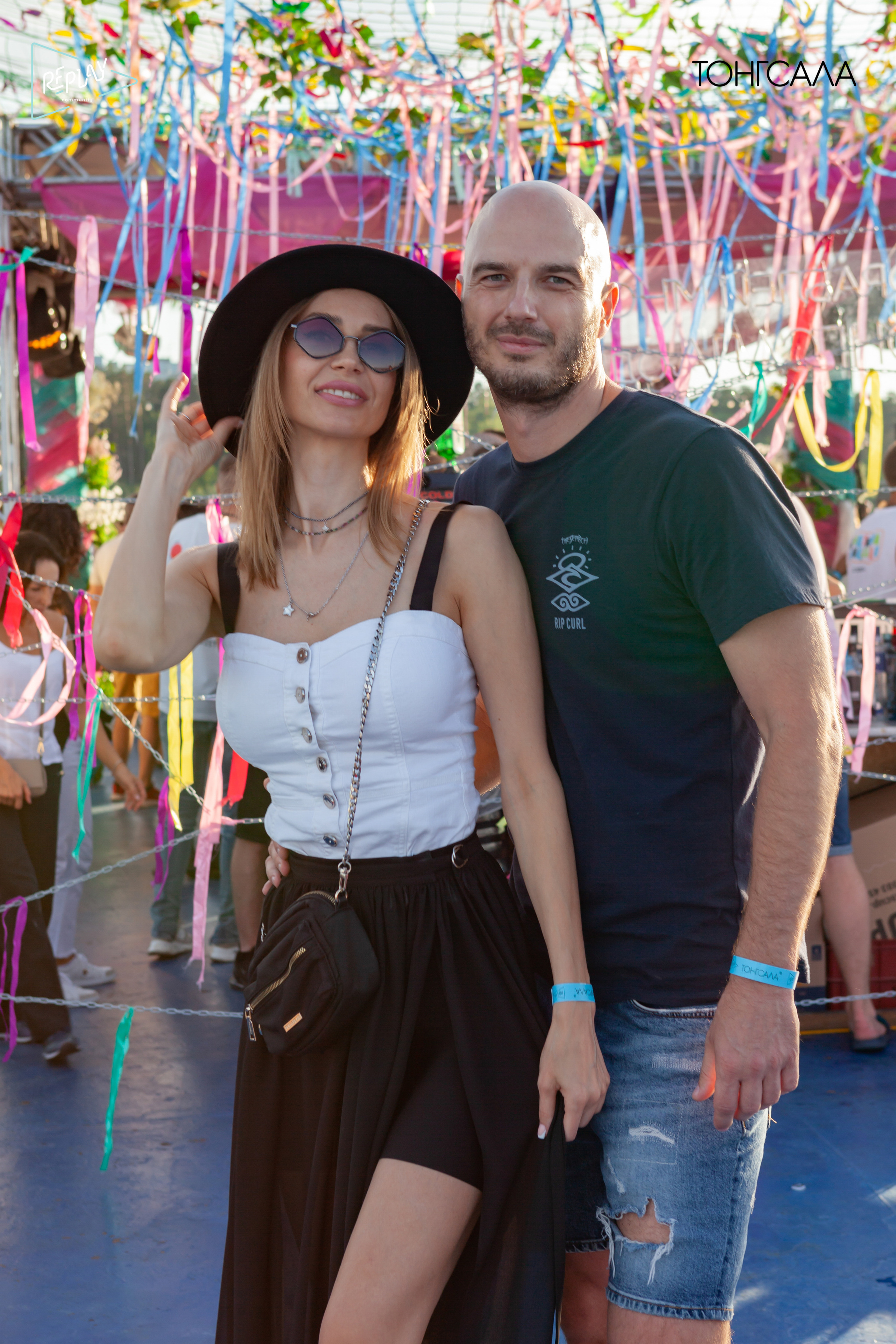 Кораблей много-ТОНГСАЛА одна. Семейный и женский фотограф, стильный репортаж в г. Новосибирск