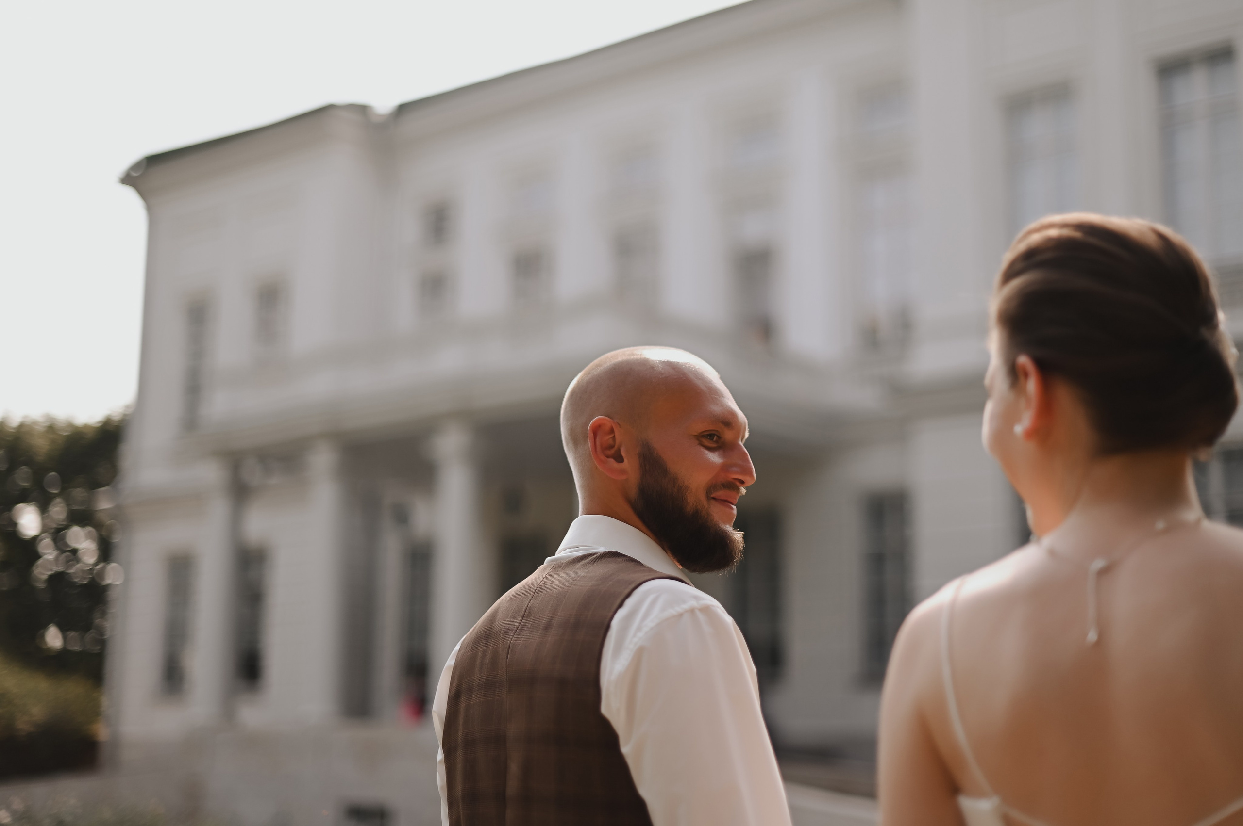 Katya & Vasya. I AM — PHOTO | VIDEO | PRODUCTION