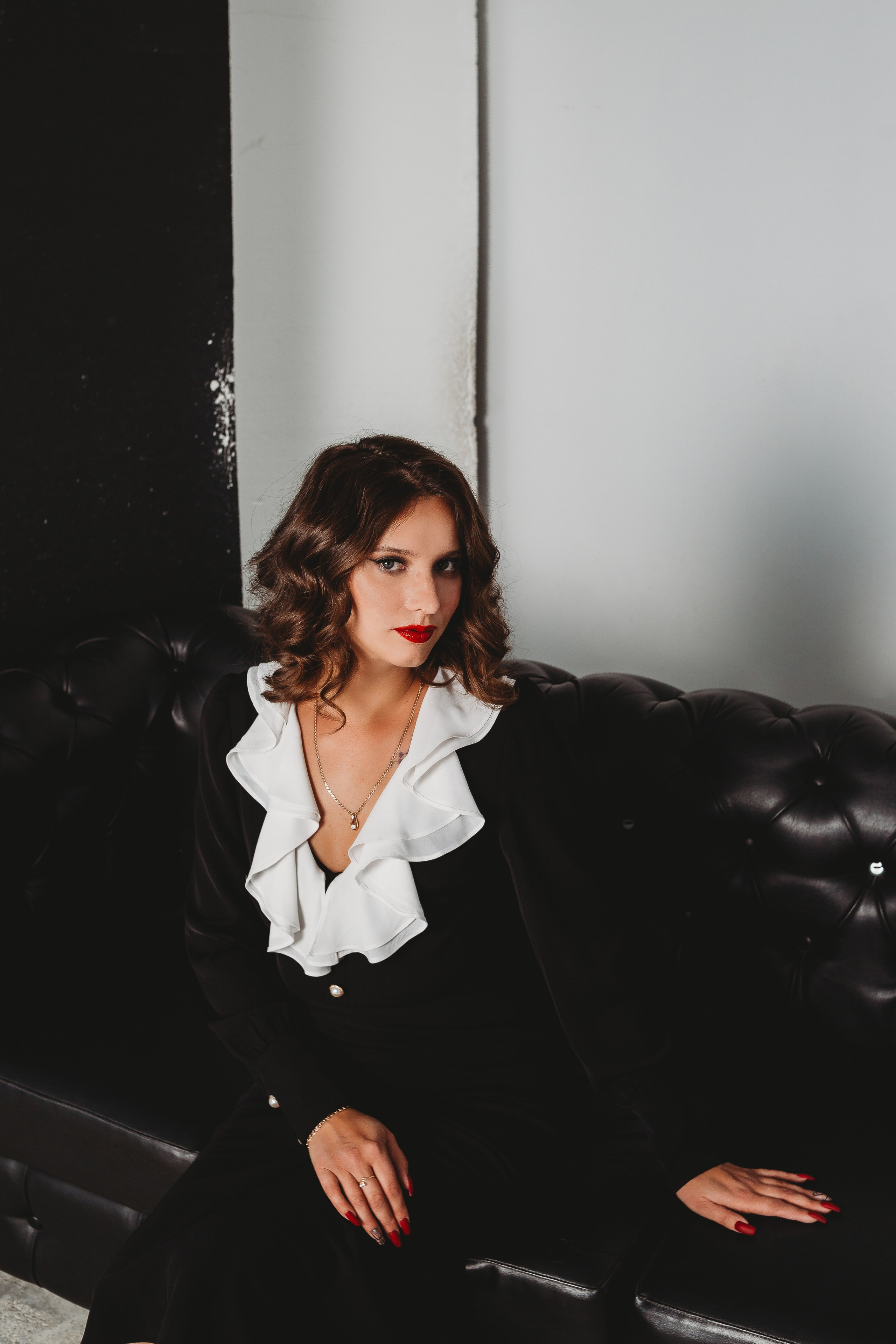 🤍. Екатерина Королева. Фотограф. Хабаровск