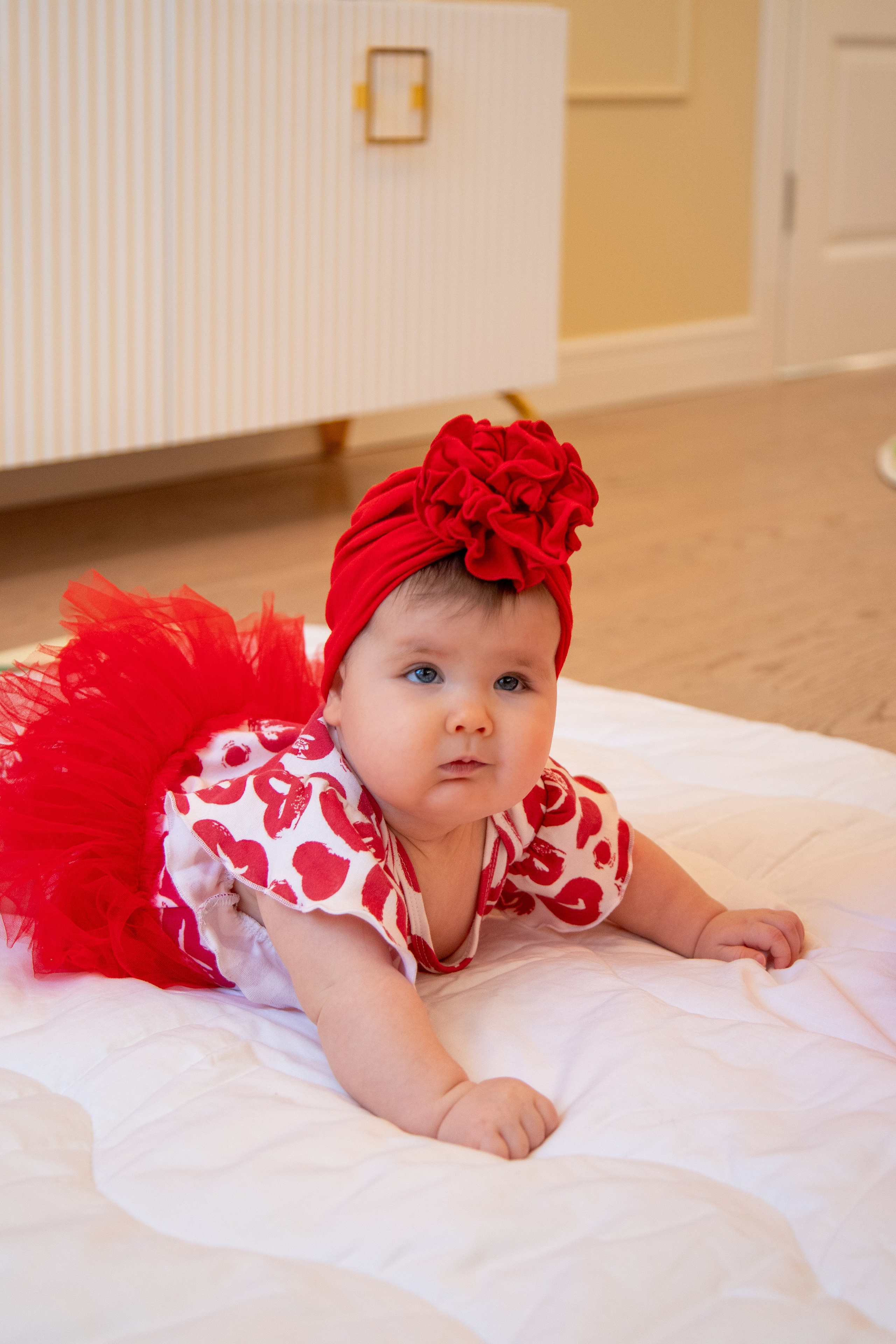 Малышка Лена. Фотограф в Перми Любовь Огородова | Авторские туры