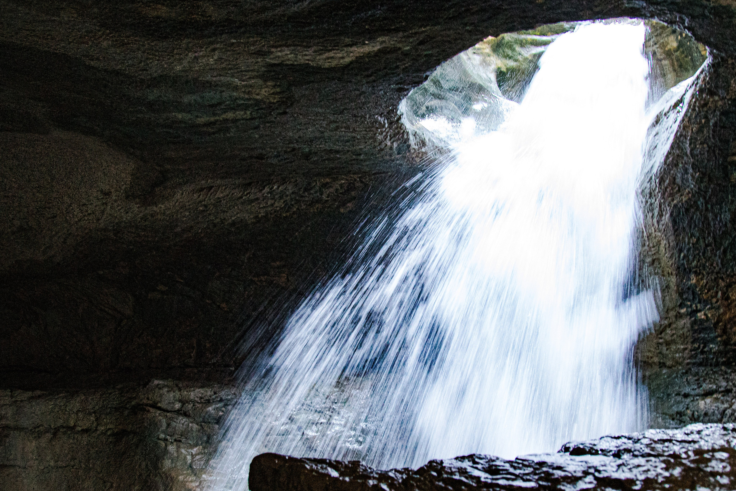 Report: Пейзажи Кавказа. Фотограф в Перми Любовь Огородова | Авторские туры