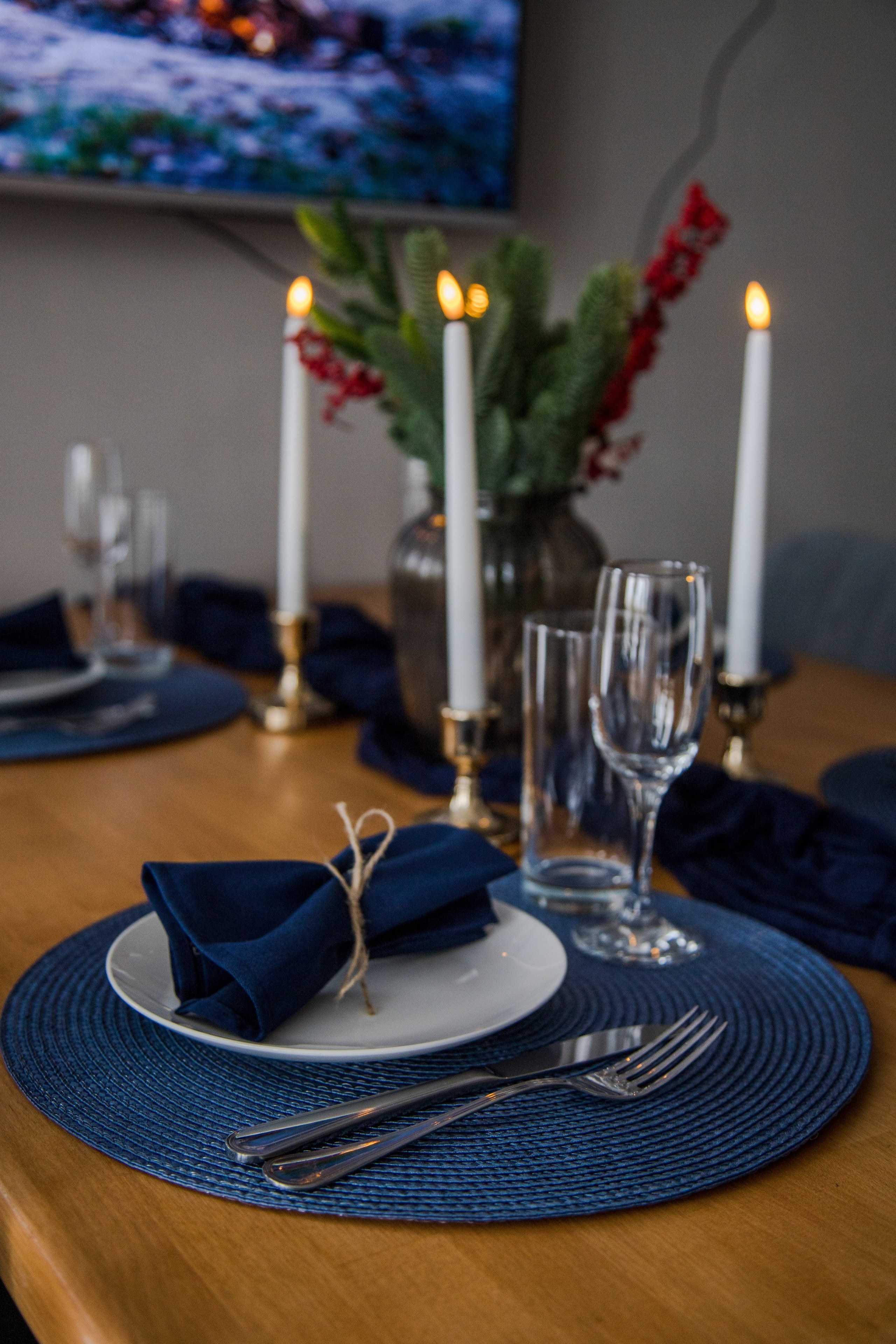 Report: SOCHI_DOM под аренду/фотосъёмку. Фотограф в Перми Любовь Огородова | Авторские туры