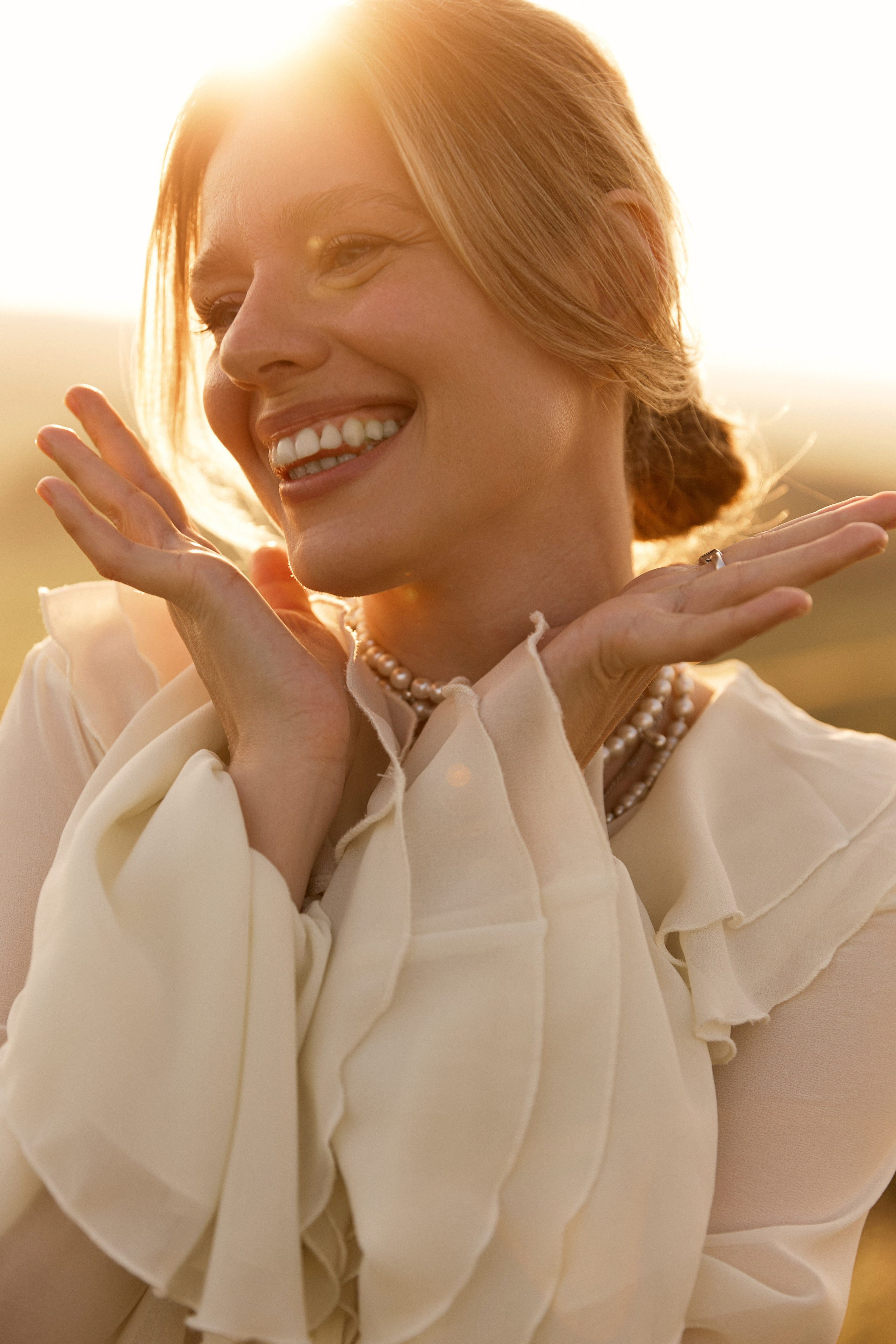 Посмотреть серию. Свадебный и семейный фотограф в Красноярске Тряпчев Павел
