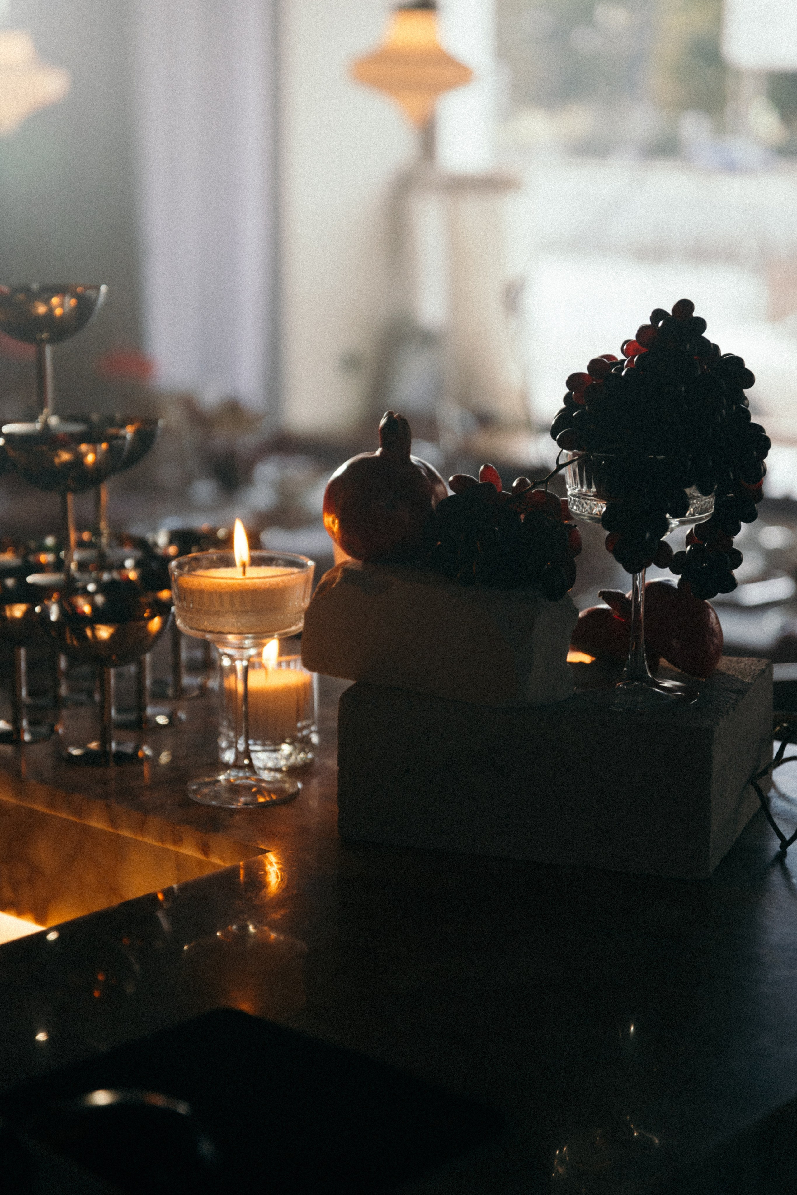 Свадьба в Питере. HELD BY LOVE. Фотограф в Астрахани Радмир Баймухамедов