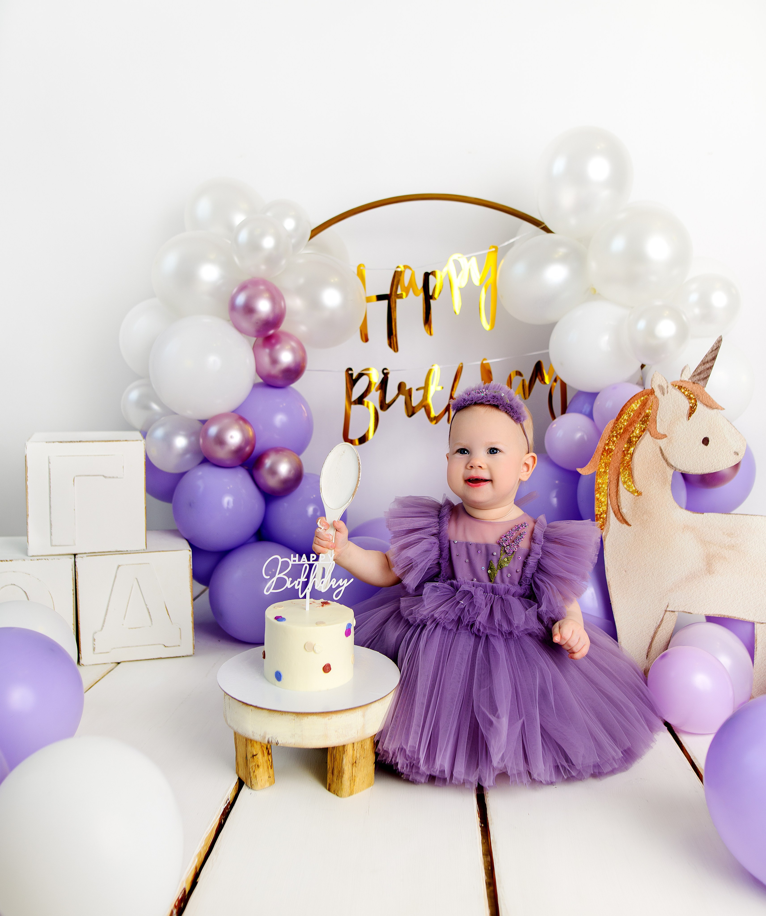 Фотосессия годовалых малышей в Ярославле. Наталья Михайлова Фотограф новорожденных в Ярославле