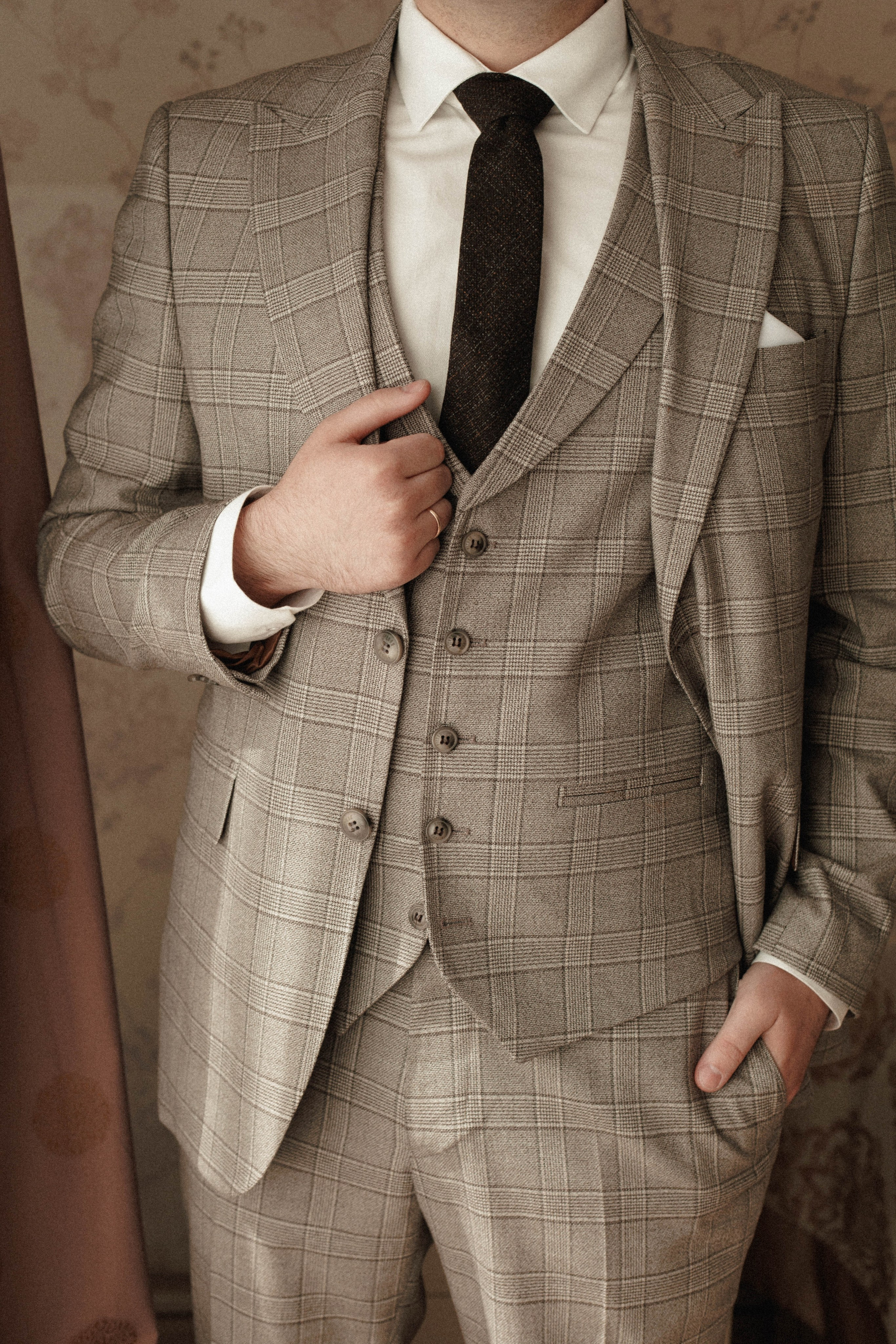 Алёна & Павел. Свадебный и портретный фотограф Соломко Диана