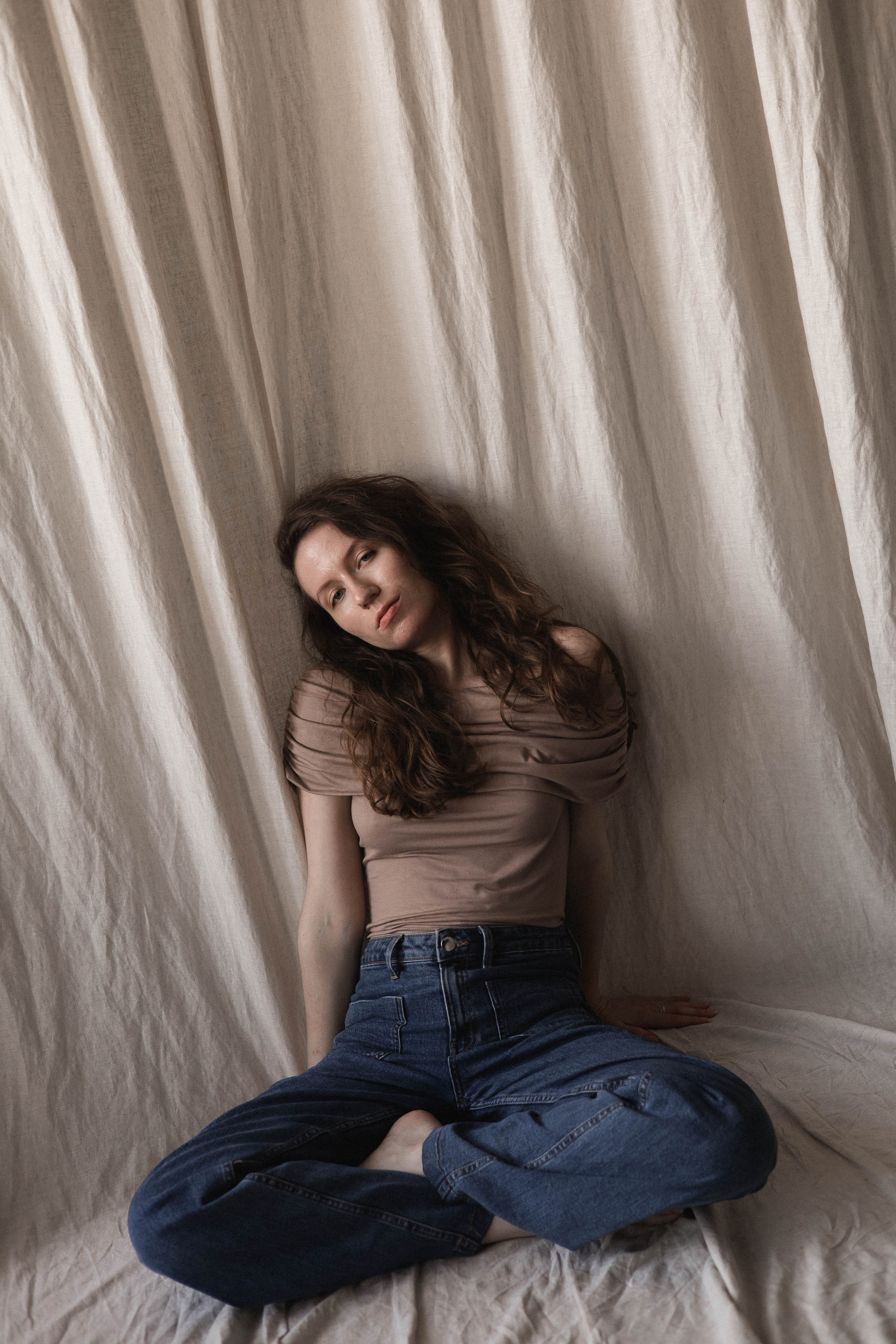 Татьяна. Свадебный и портретный фотограф Соломко Диана