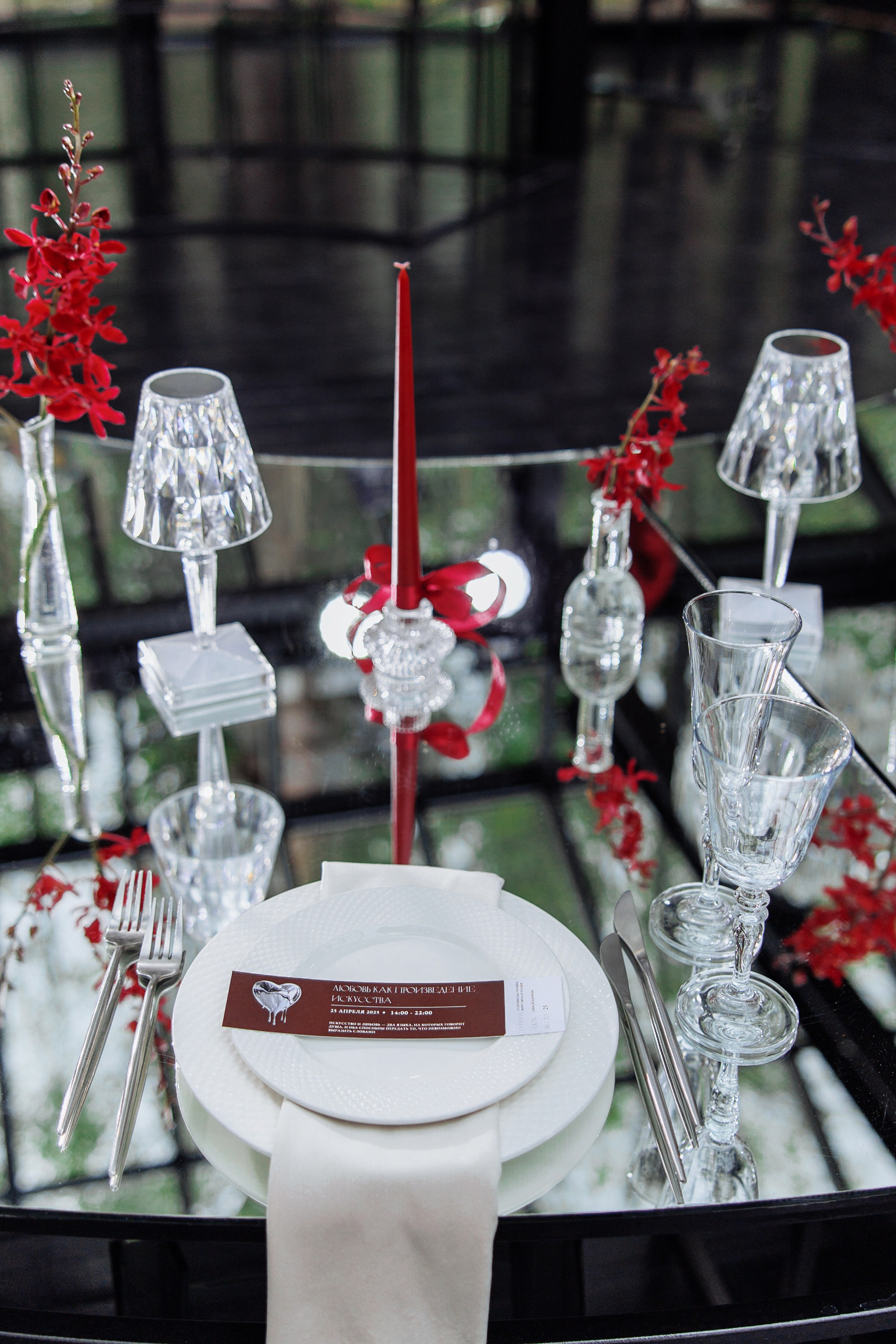 Лиза и Олег. Свадебный и семейный фотограф Ольга Сморжанюк