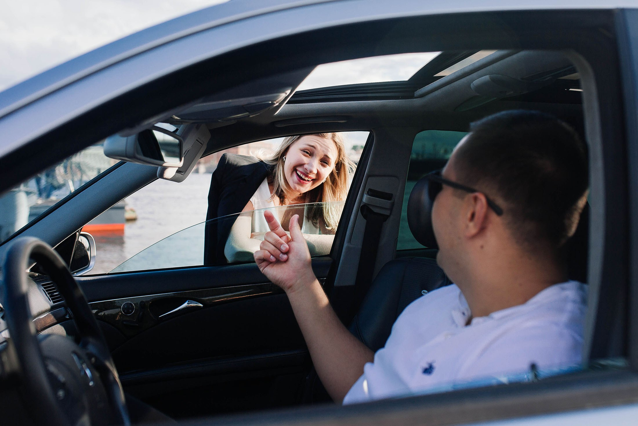 Love-story. Семейный фотограф Толстикова Кристина