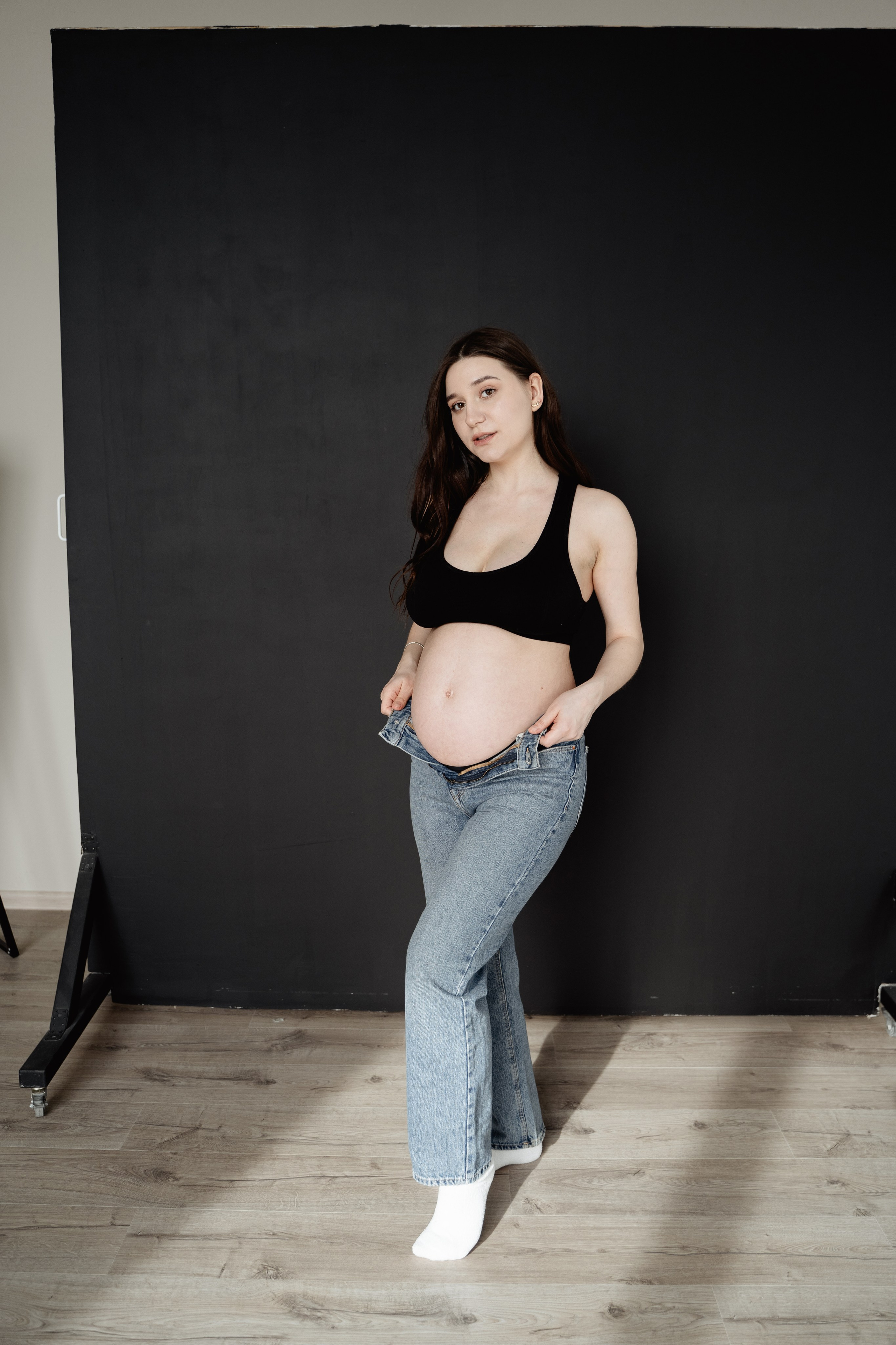 Александр и Дарья. Свадебный и семейный фотограф в Пскове и Острове Света Суворова