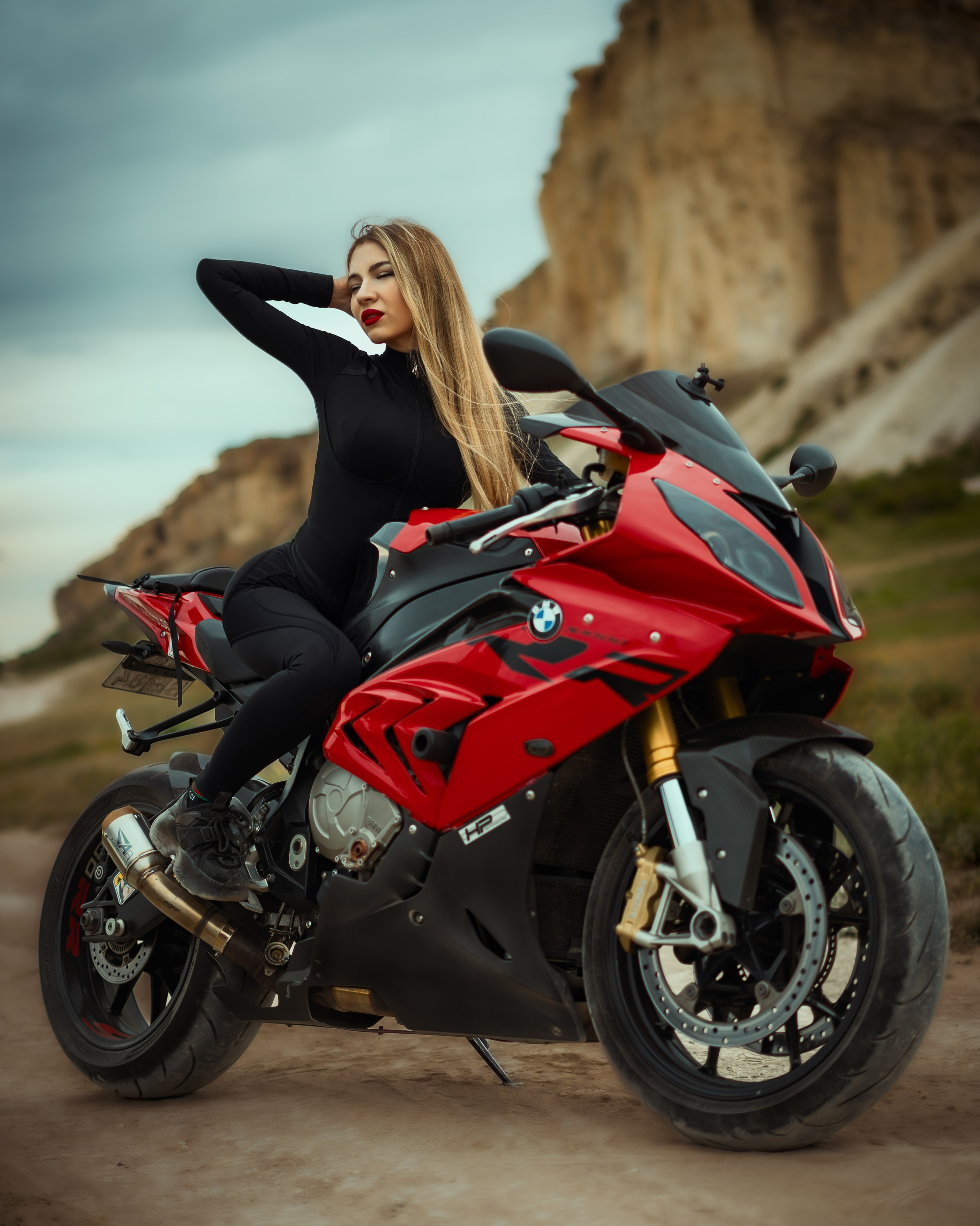 Выездные съемки. Свадебный, семейный и индивидуальный фотограф в Крыму/ Симферополь