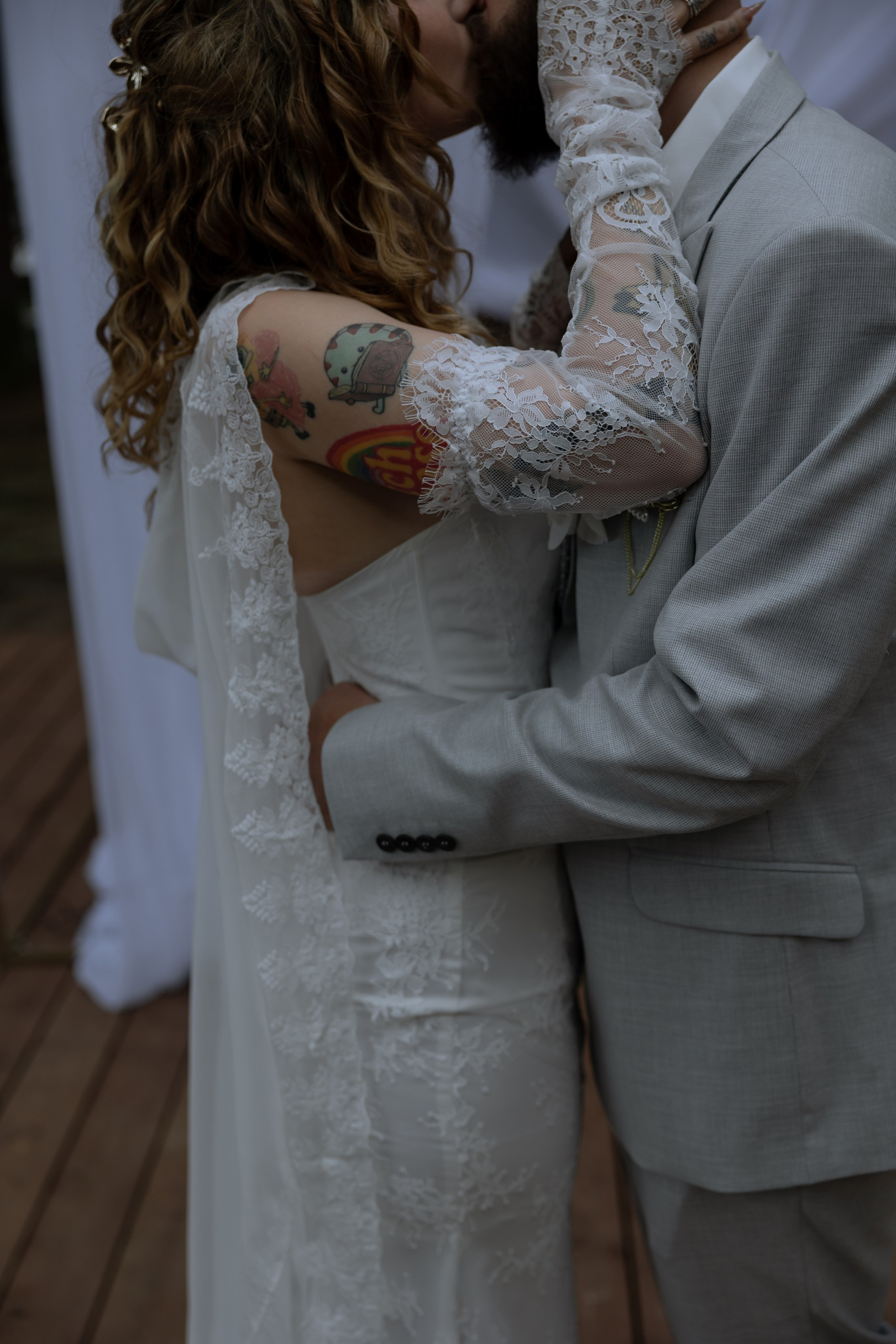 Виктор и Валерия. Свадебный фотограф в Санкт — Петербурге и Ленинградской о