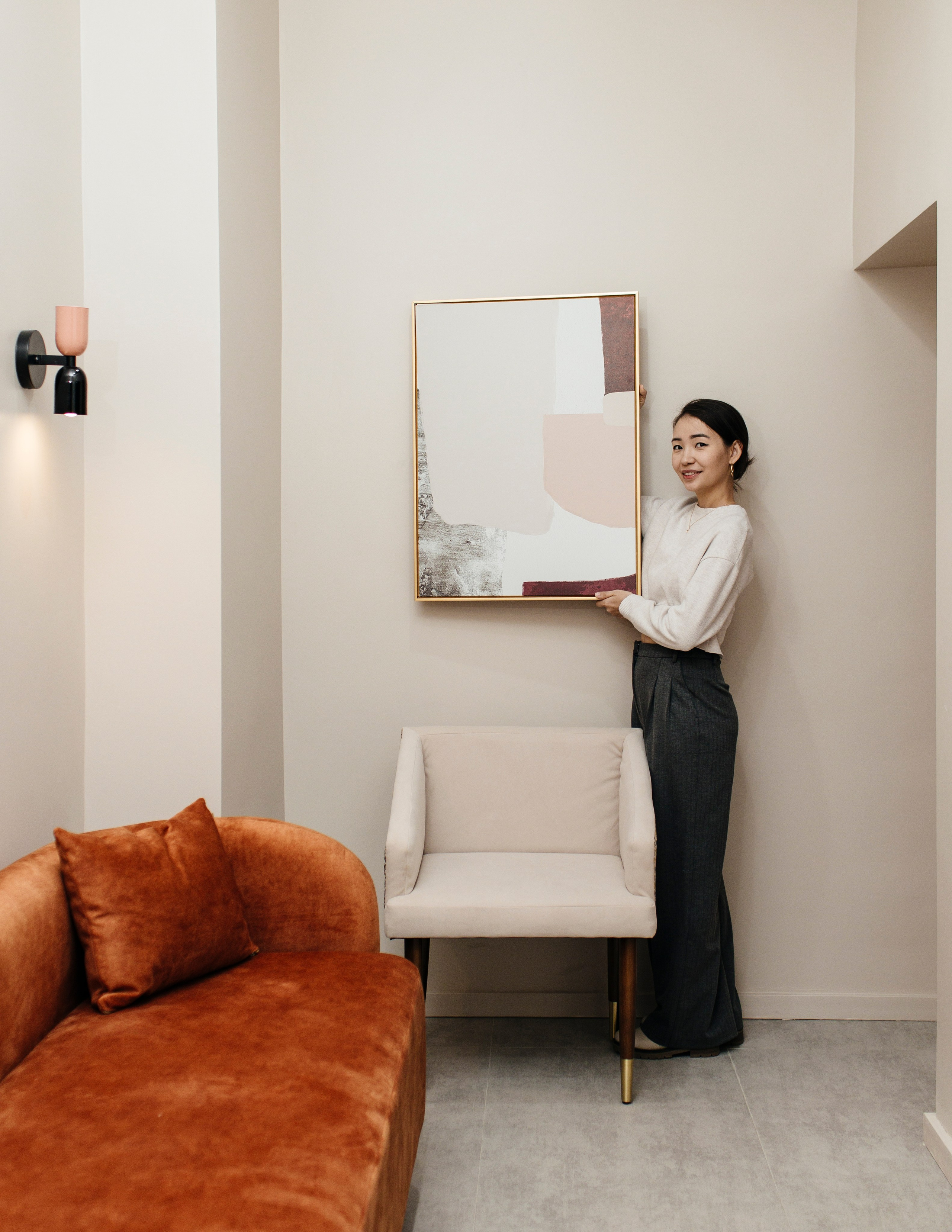 BARBERSHOP. Фотограф в Атырау Аслан Мурат