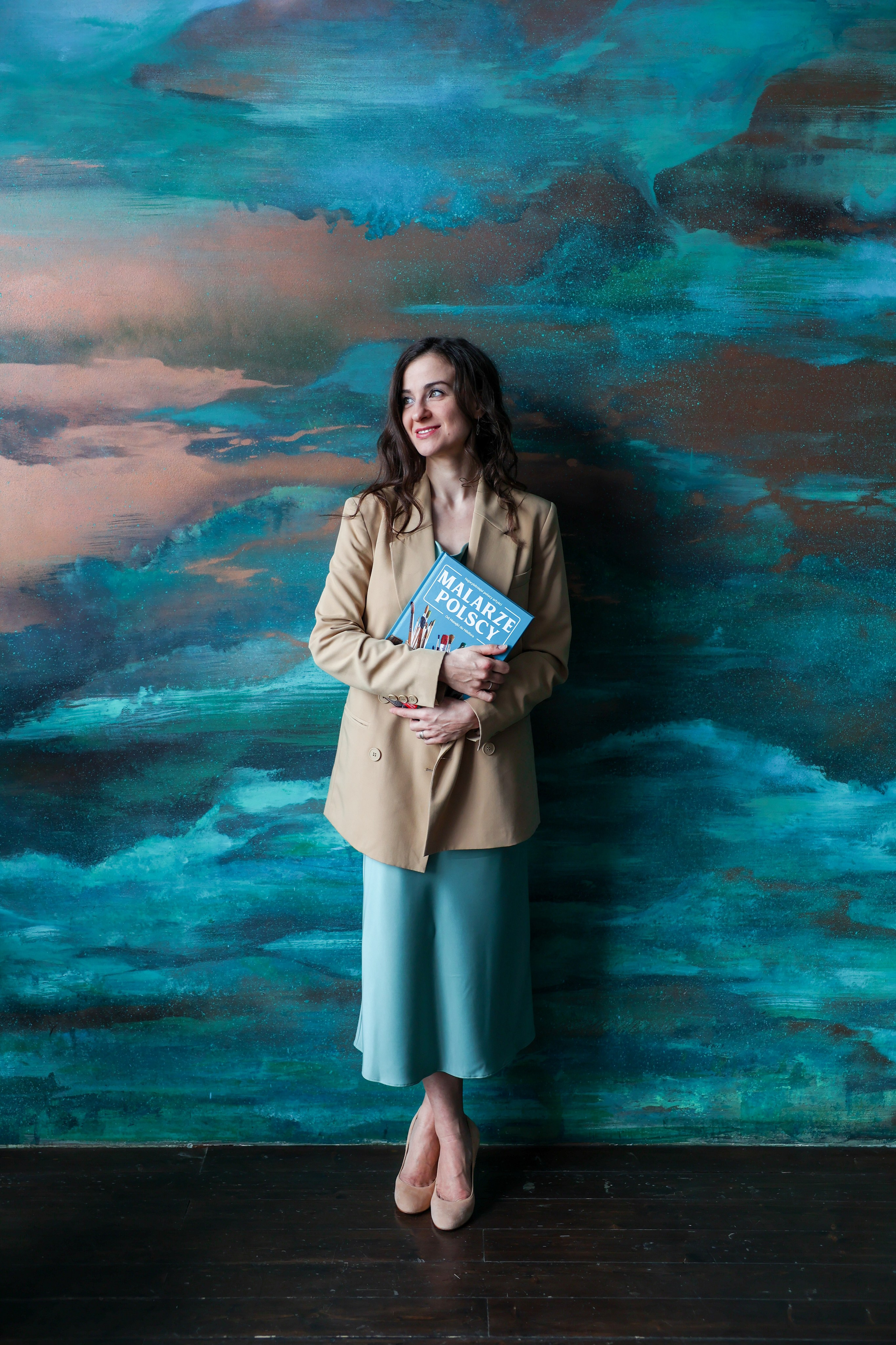 Наталья польский язык. Оксана Ромашкина- семейный и ньюборн фотограф из Москвы