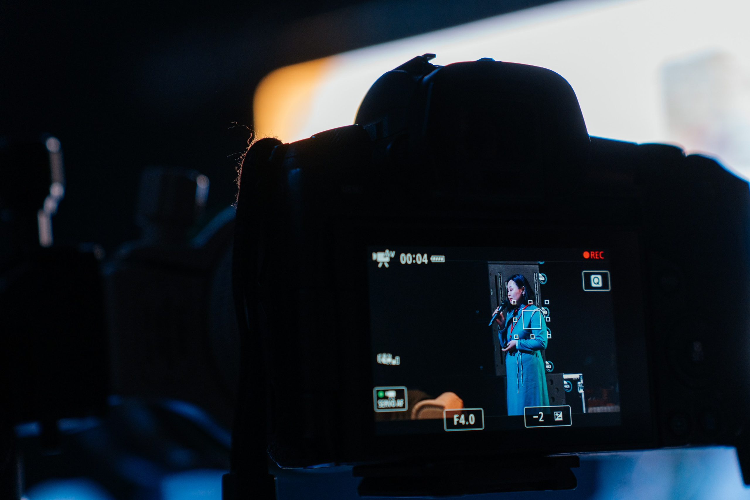 ЭКСПО. Свадебный Фотограф Чита Малахов Филипп