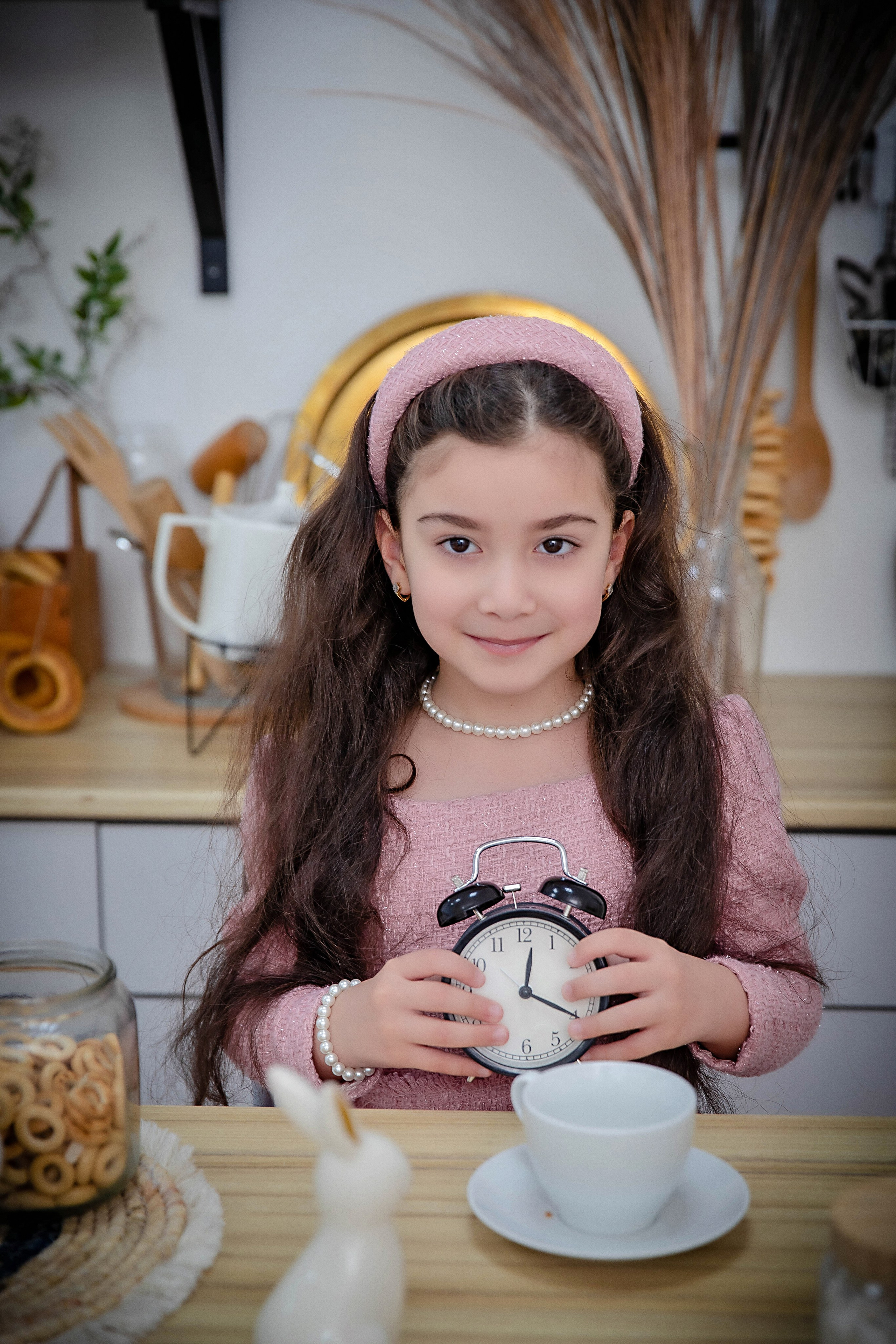 ВАРИАНТ 2. Современные Выпускные Альбомы в Ростове-на-Дону