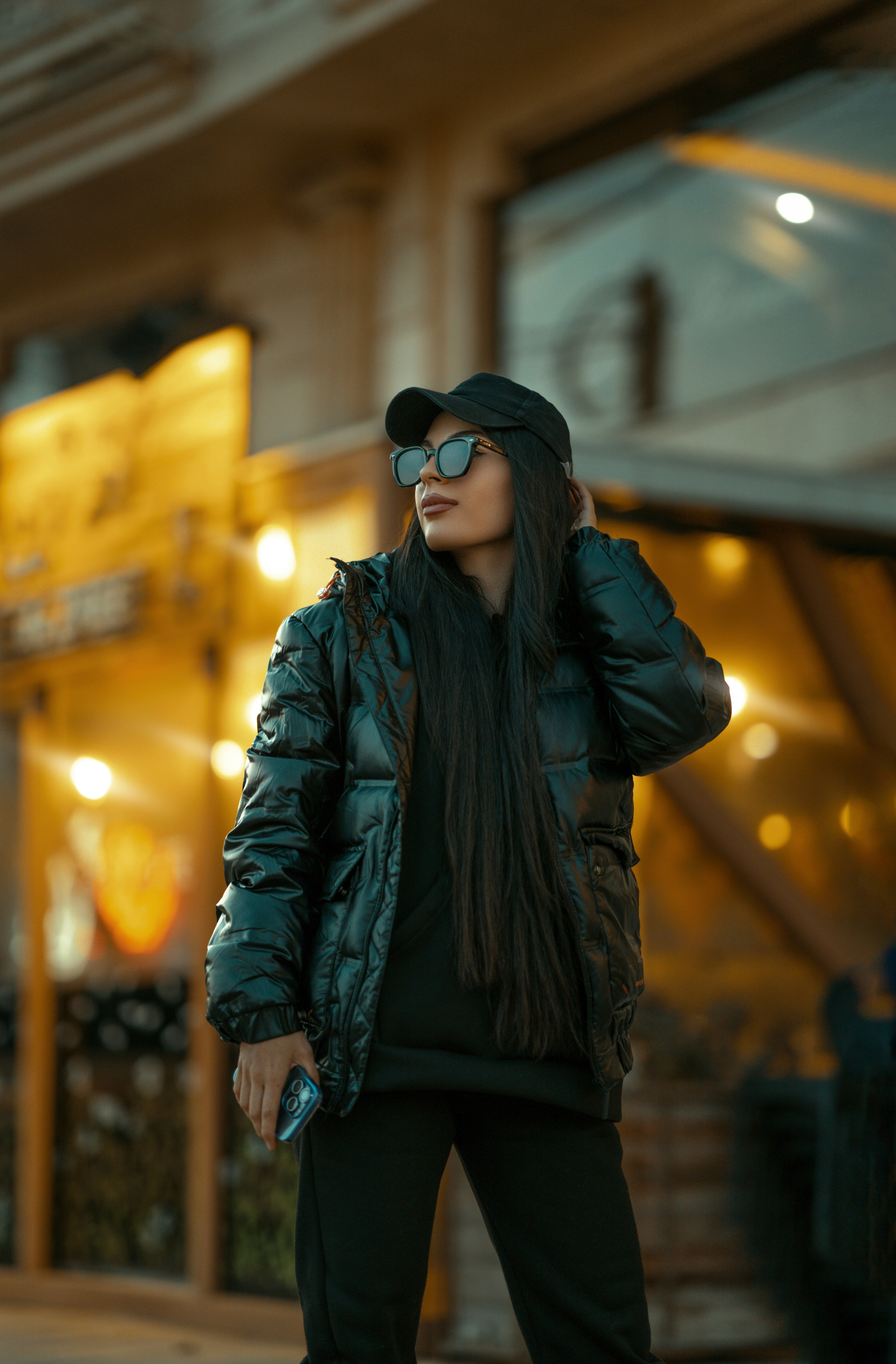 PEOPLE. Видеограф и Фотограф в Москве