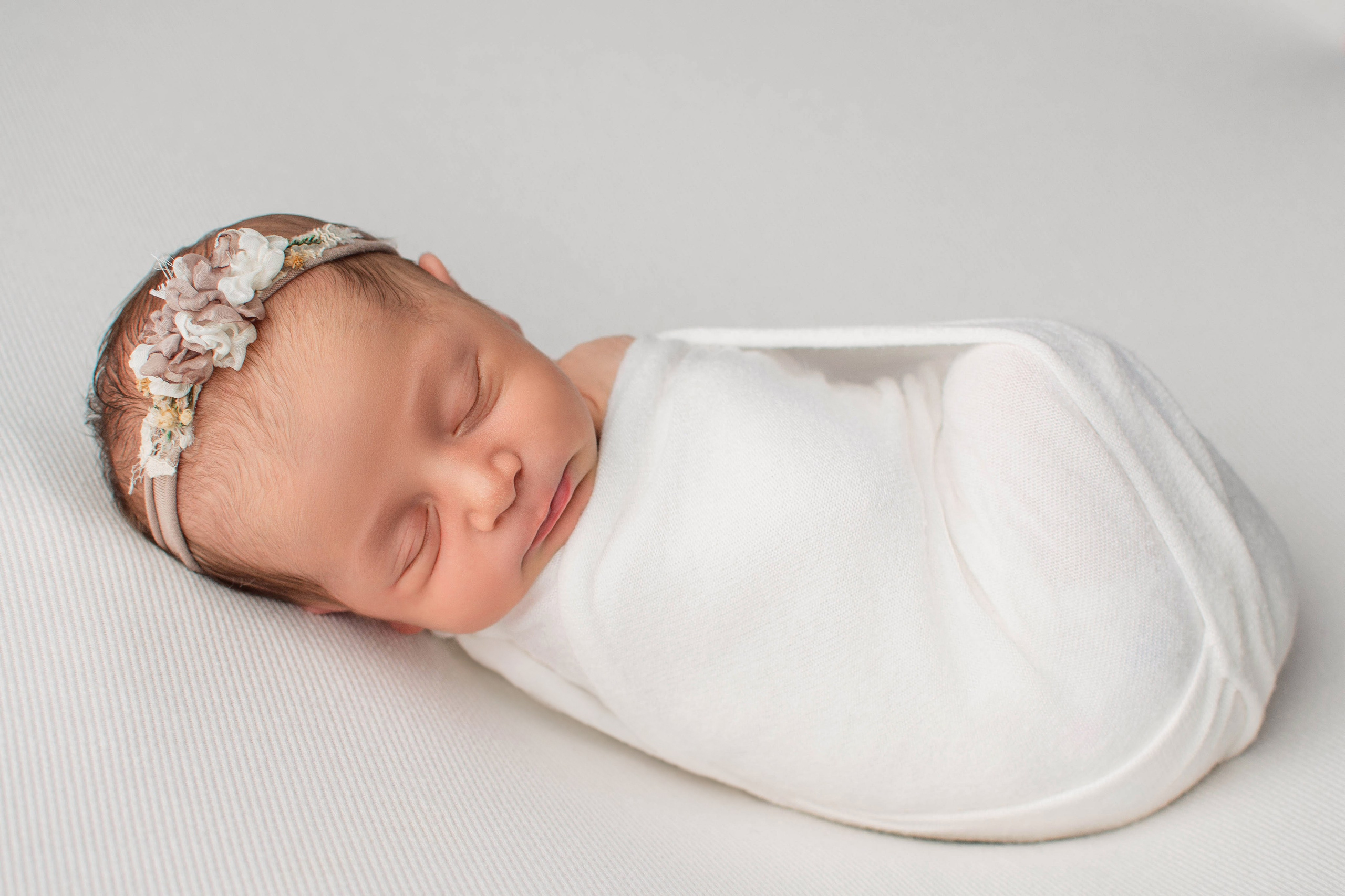 Фотосессия новорождённых. Фотограф новорождённых в Санкт-Петербурге Наталья Булгакова