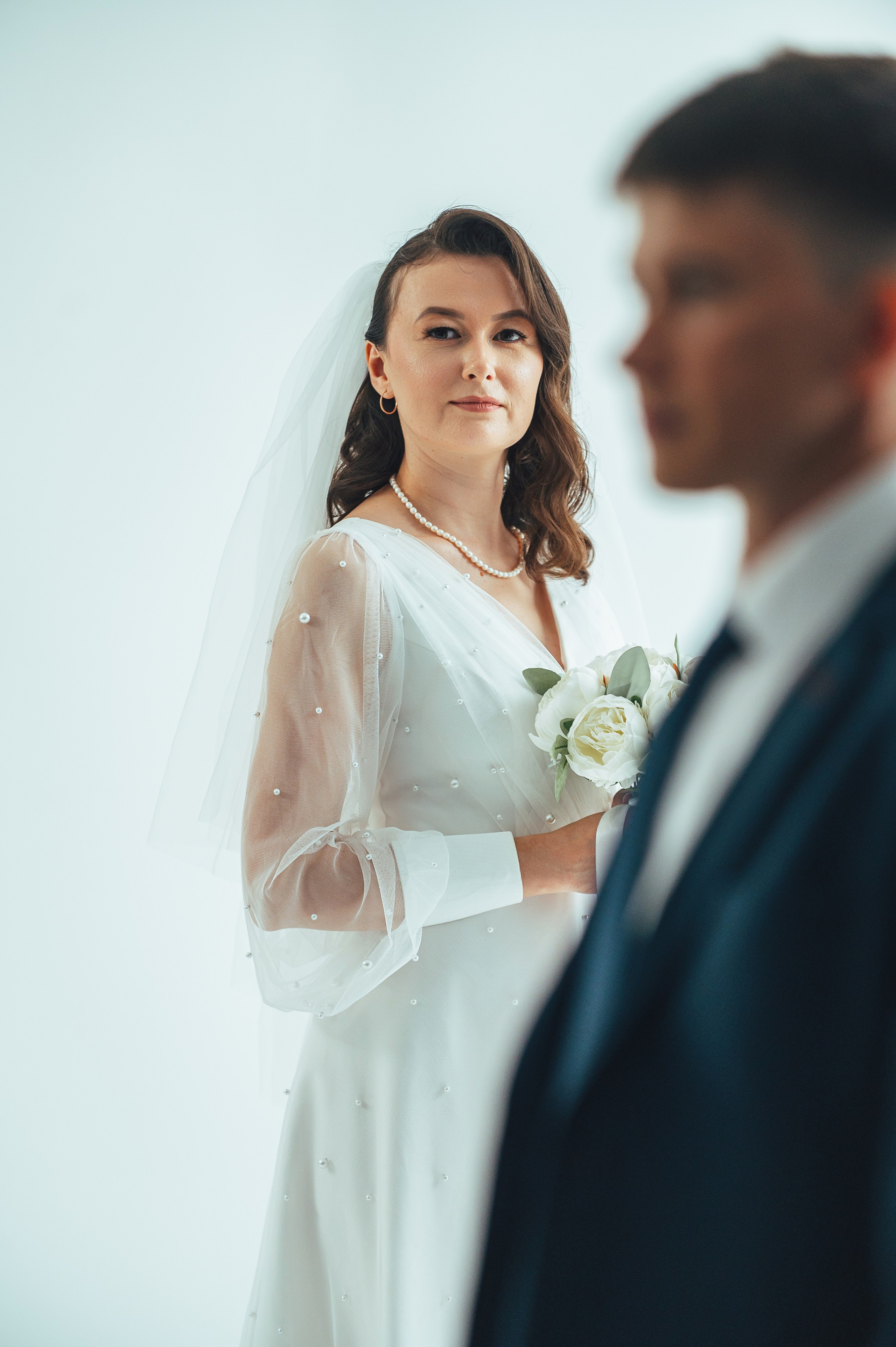 Свадьбы. Свадебная и концептуальная фотография в городе Улан-Удэ