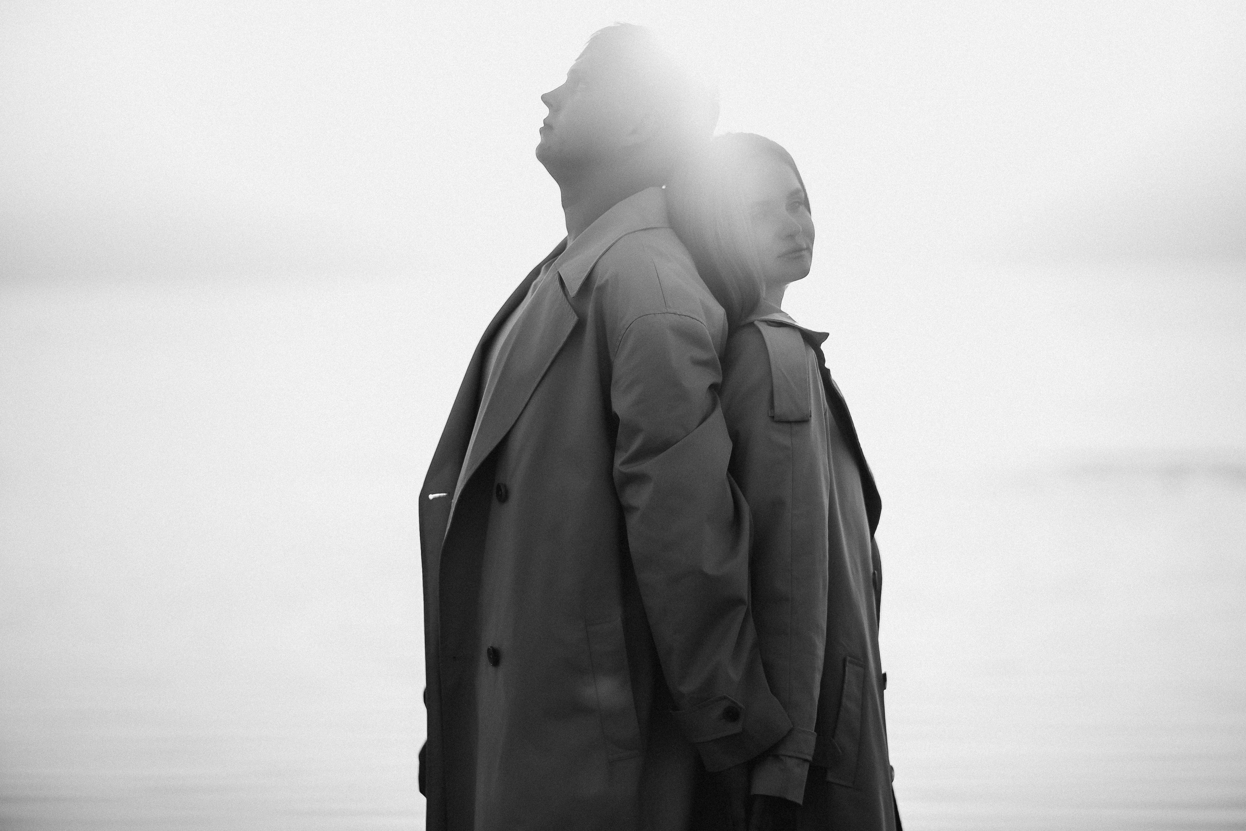 Залив. Фотограф ПИТЕР СПБ Надежда Баранова