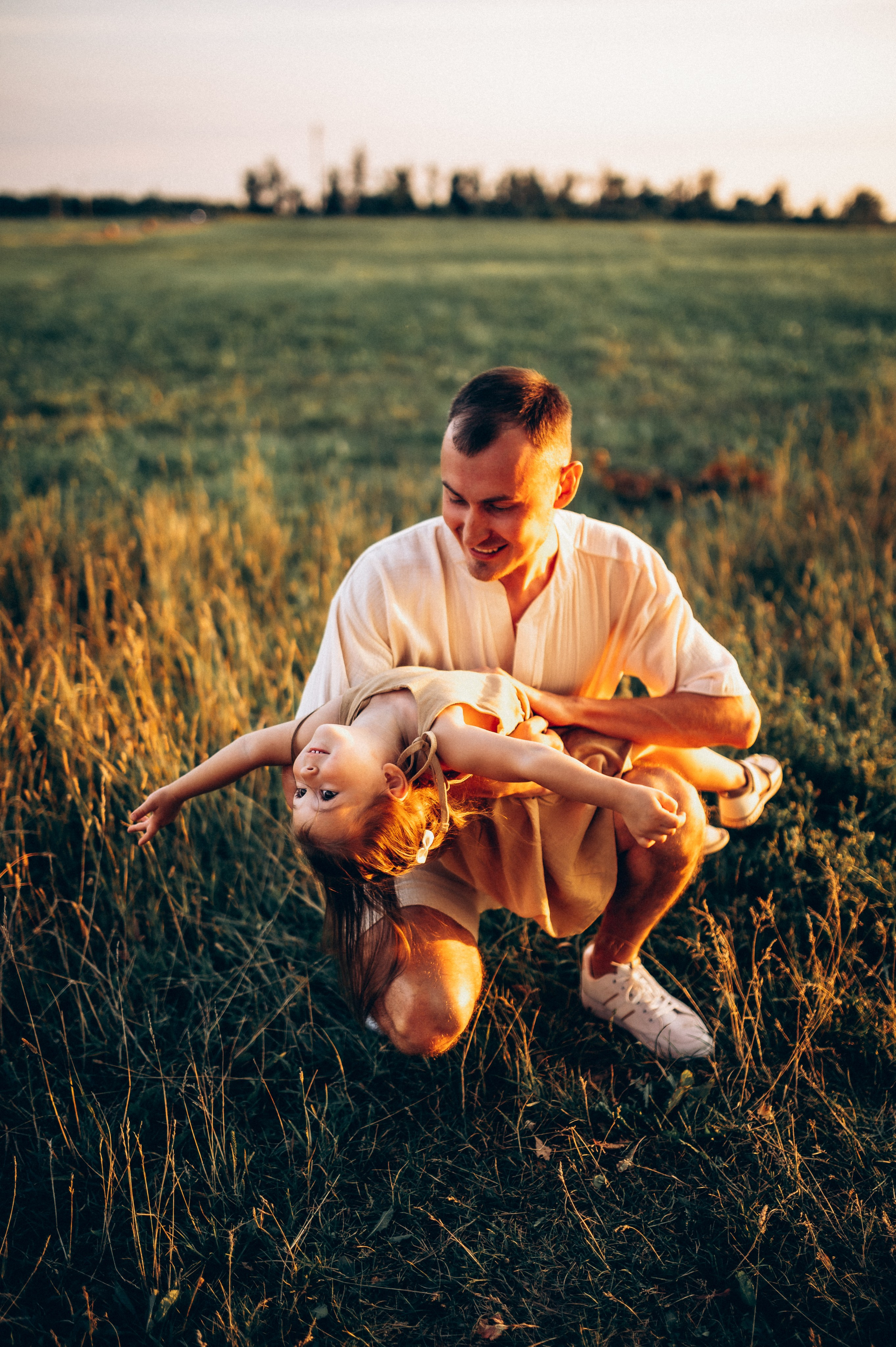 Семейная фотопрогулка Пушкин. Фотограф ПИТЕР СПБ Надежда Баранова