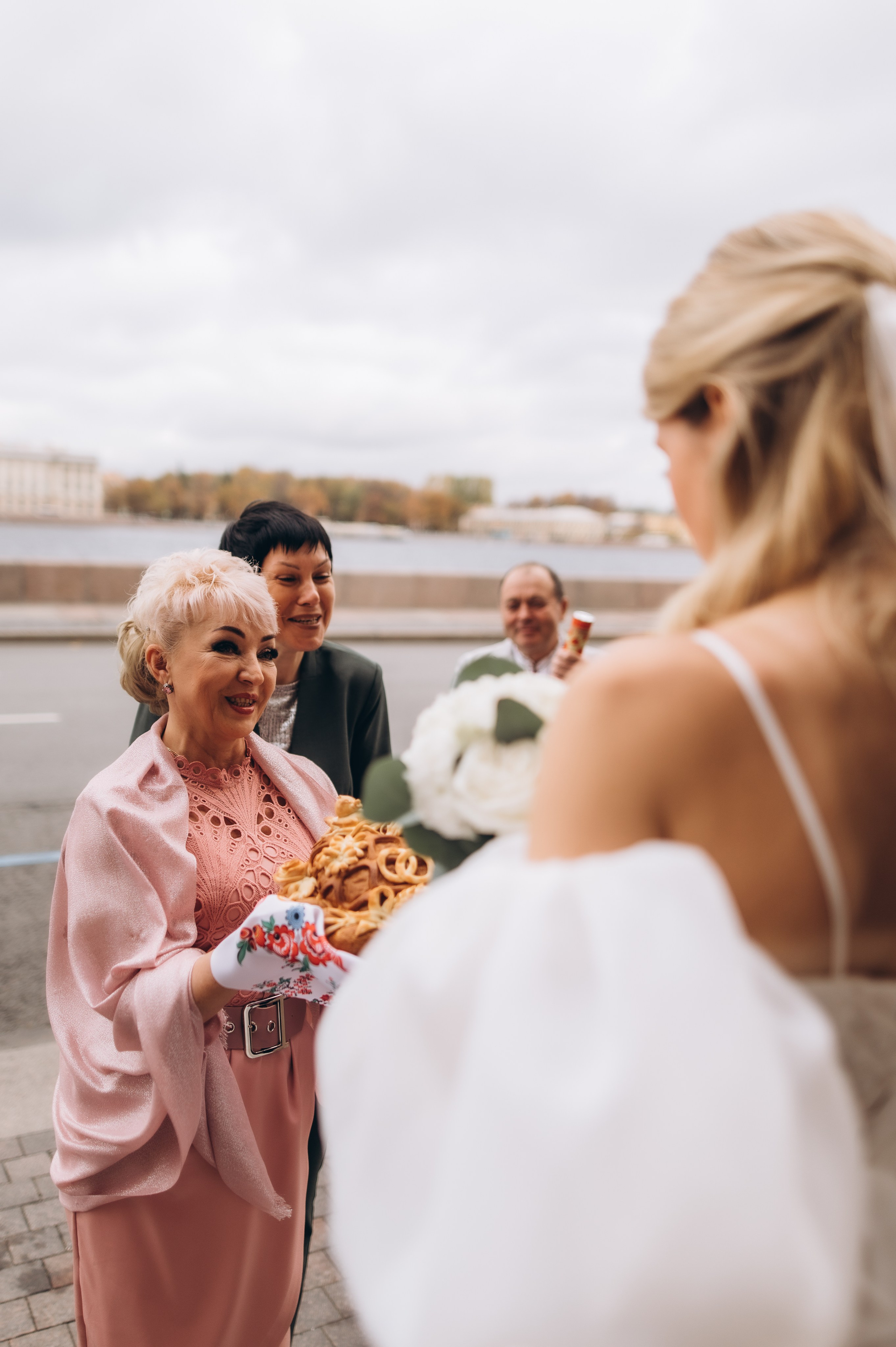 1ый загс+фотопрогулка свадьба. Фотограф ПИТЕР СПБ Надежда Баранова