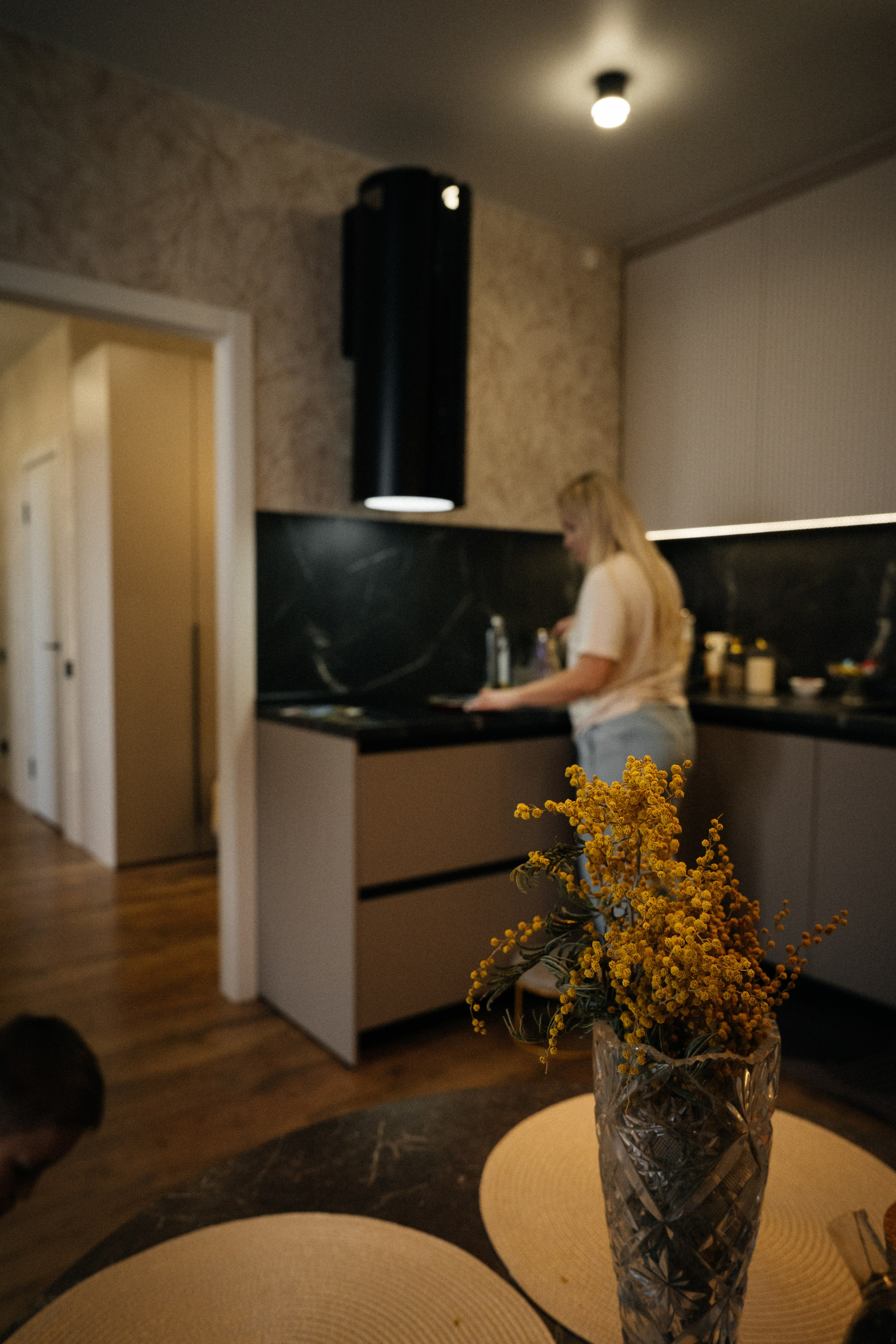 Семья Ксении и Максима. Фотограф | Юлия Арт| Обучение