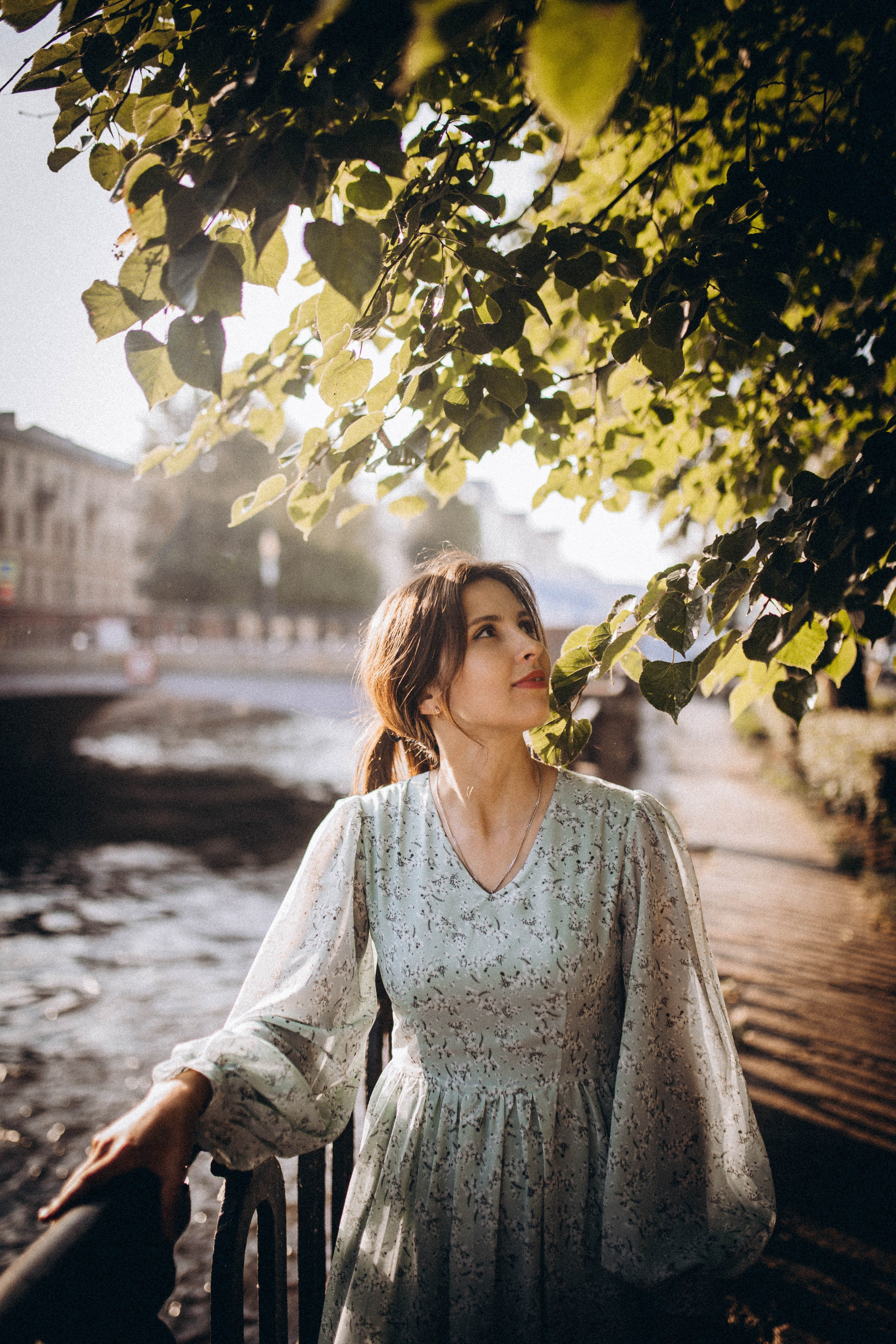 Катерина |Санкт-Петербург. Свадебный фотограф из Санкт-Петербурга