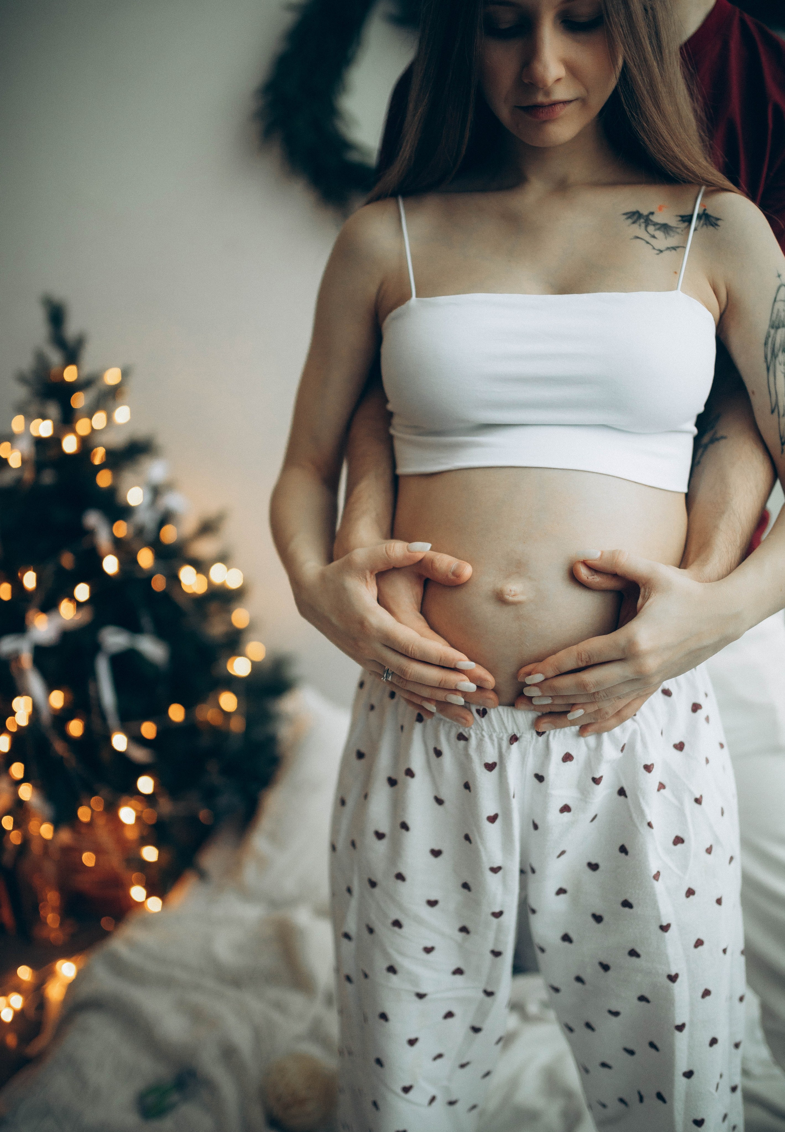 Соня & Давид|Санкт-Петербург. Свадебный фотограф из Санкт-Петербурга