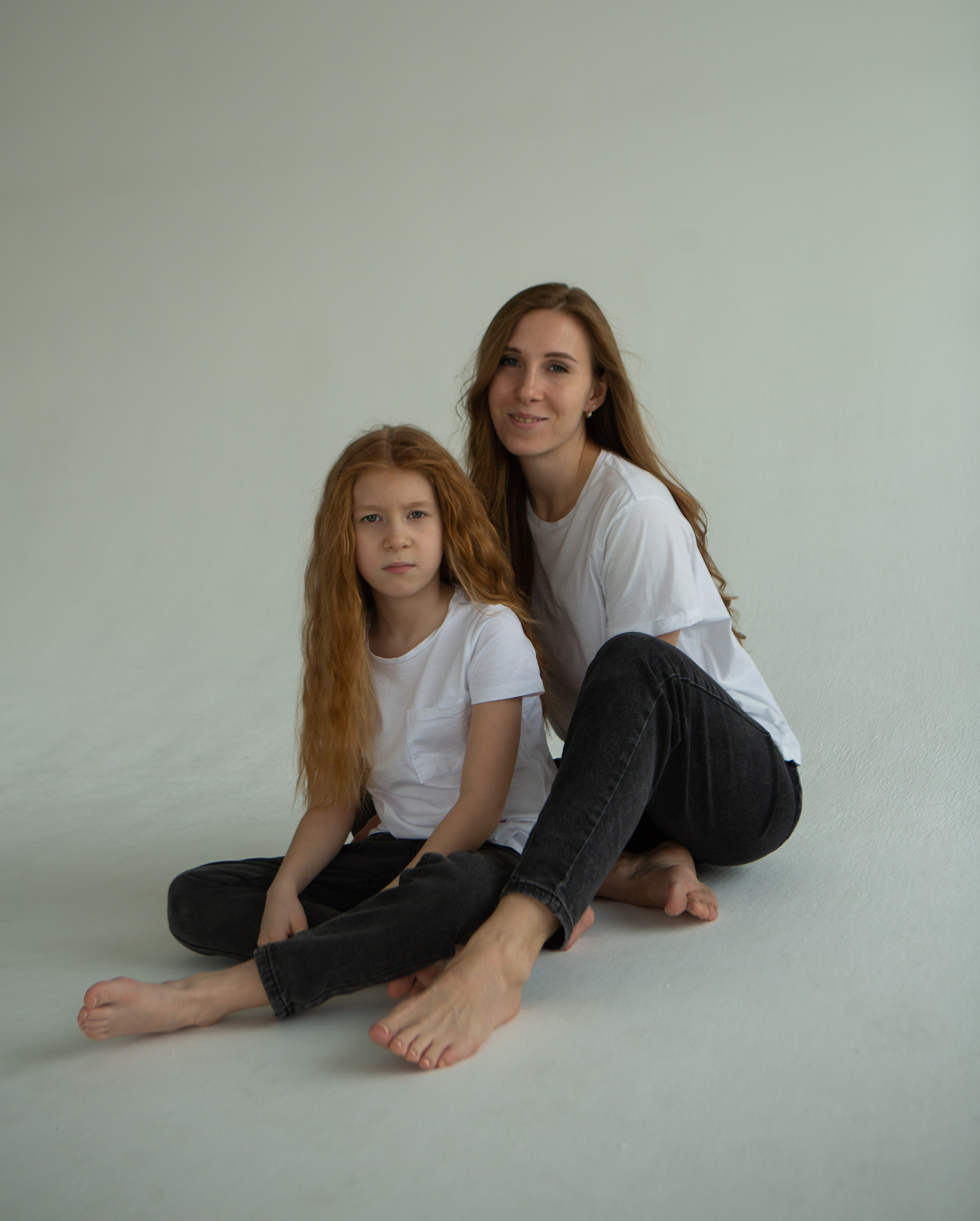 Апрель 2024. Фотограф Тверь|Москва|Волоколамск| Отт Кристина