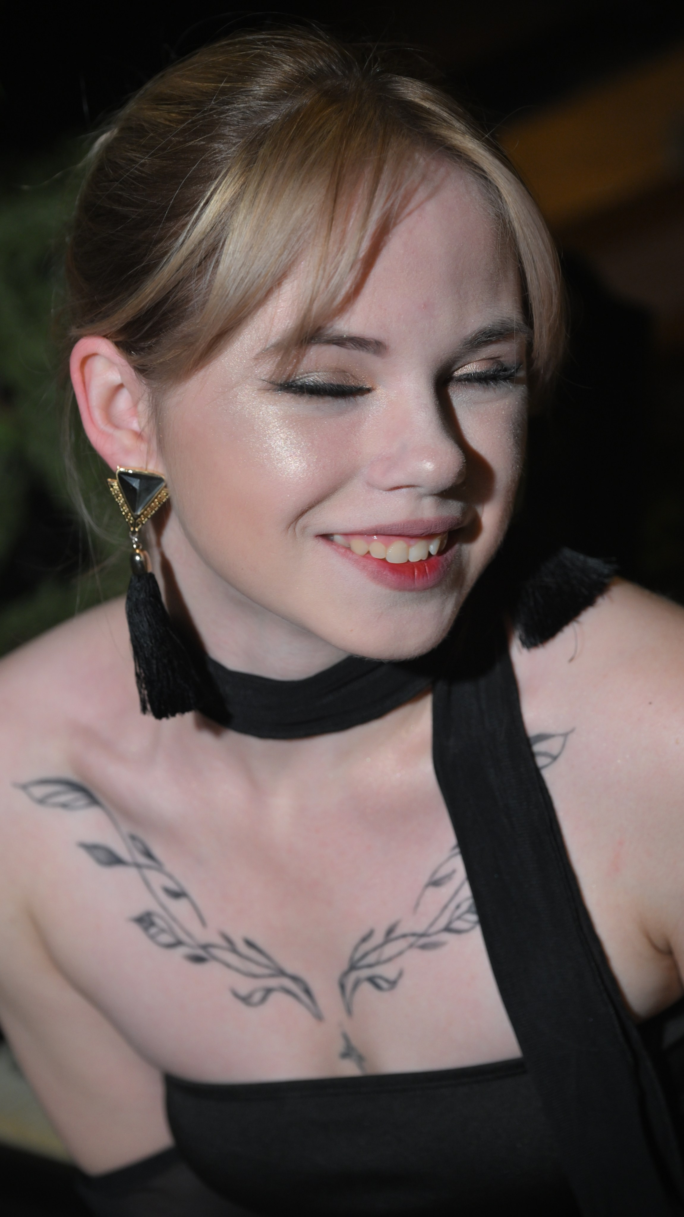 НОВОГОДНИЕ ПРИКЛЮЧЕНИЯ МИЩЕНКОВА АЛИНА. Фотограф в Санкт-Петербурге Сафронов Николай