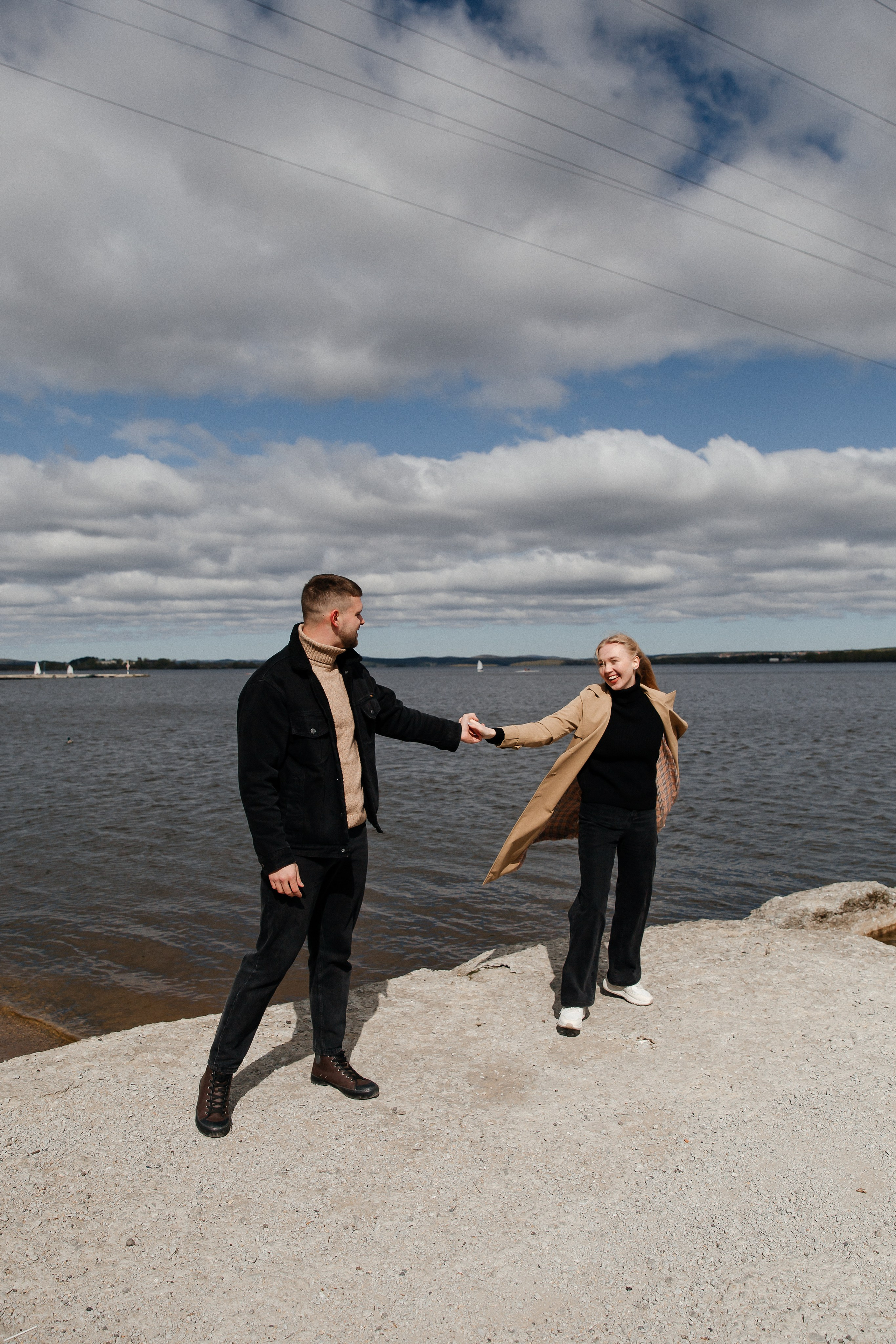 YUNONA & KONSTANTIN. Свадебный фотограф | Екатеринбург | Сочи | Артем Шестаков