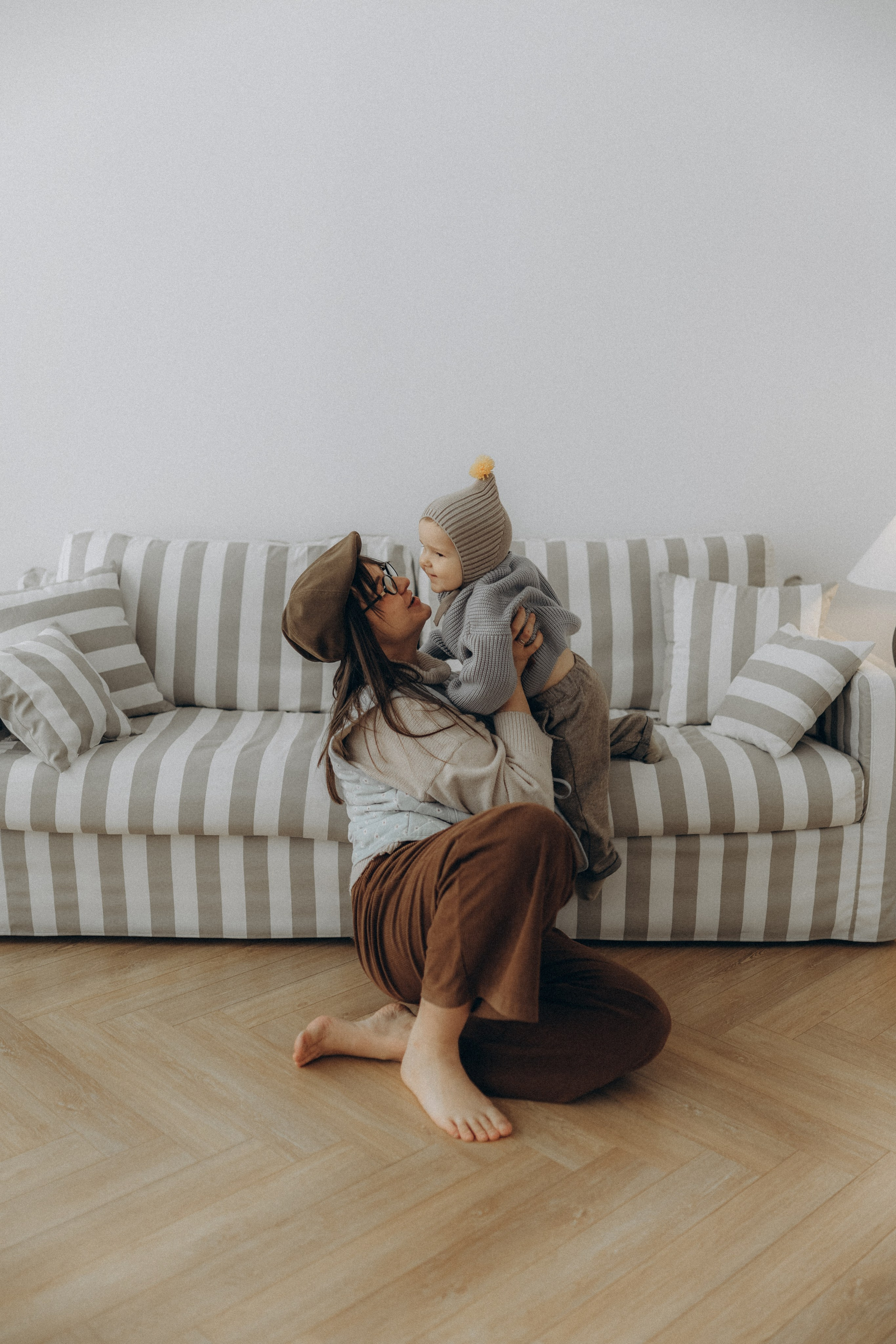 Ксюша и Илюша. Семейный и свадебный фотограф в Новосибирске/Бийске Екатерина Логинова