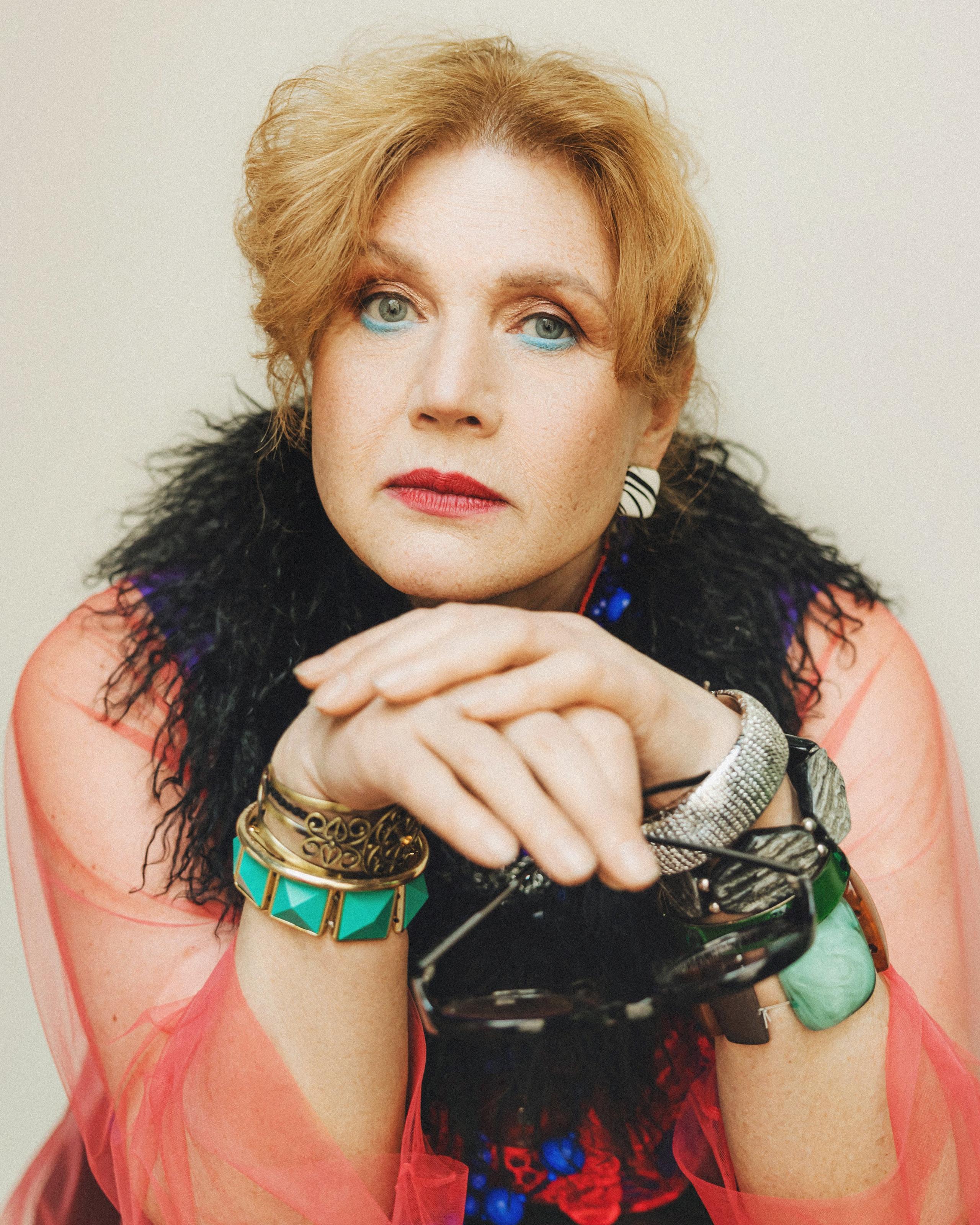 Екатерина Васильева. Профессиональный фотограф в Москве