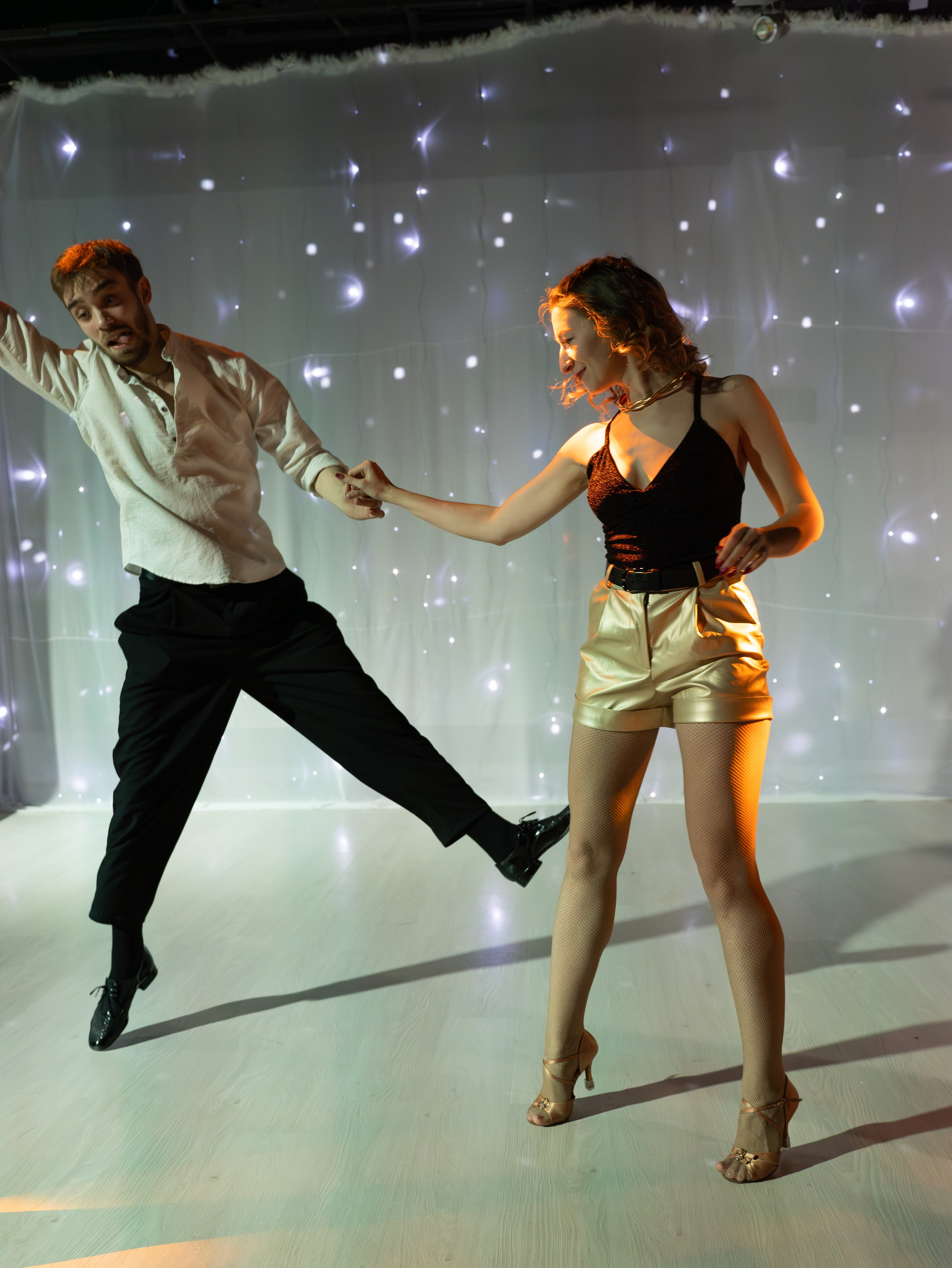 Фотосессии мероприятий в Екатеринубрге. Фотограф из Екатеринбурга Алена Мусалимова