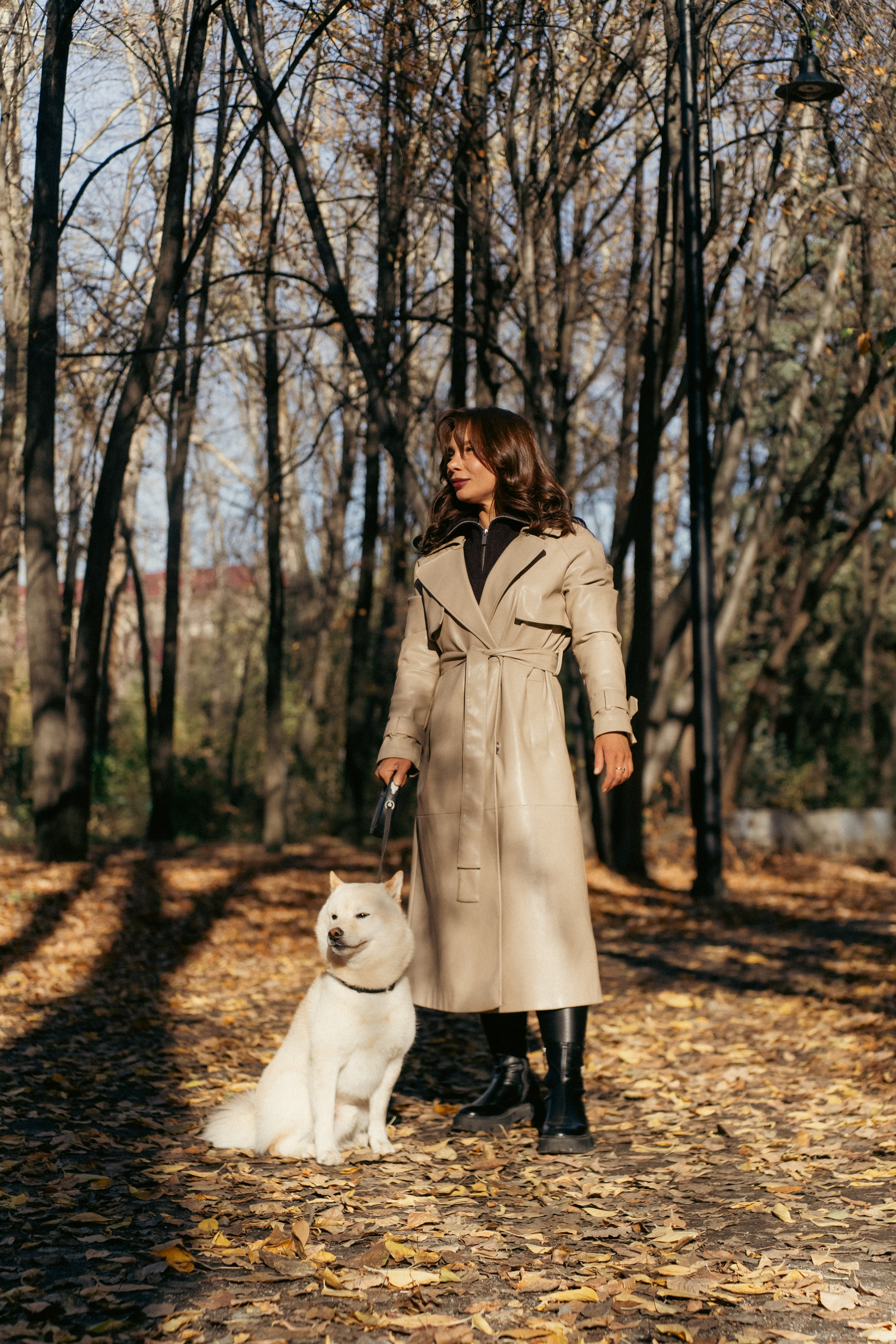 Индивидуальная фотосессия Екатеринбург. Фотограф из Екатеринбурга Алена Мусалимова