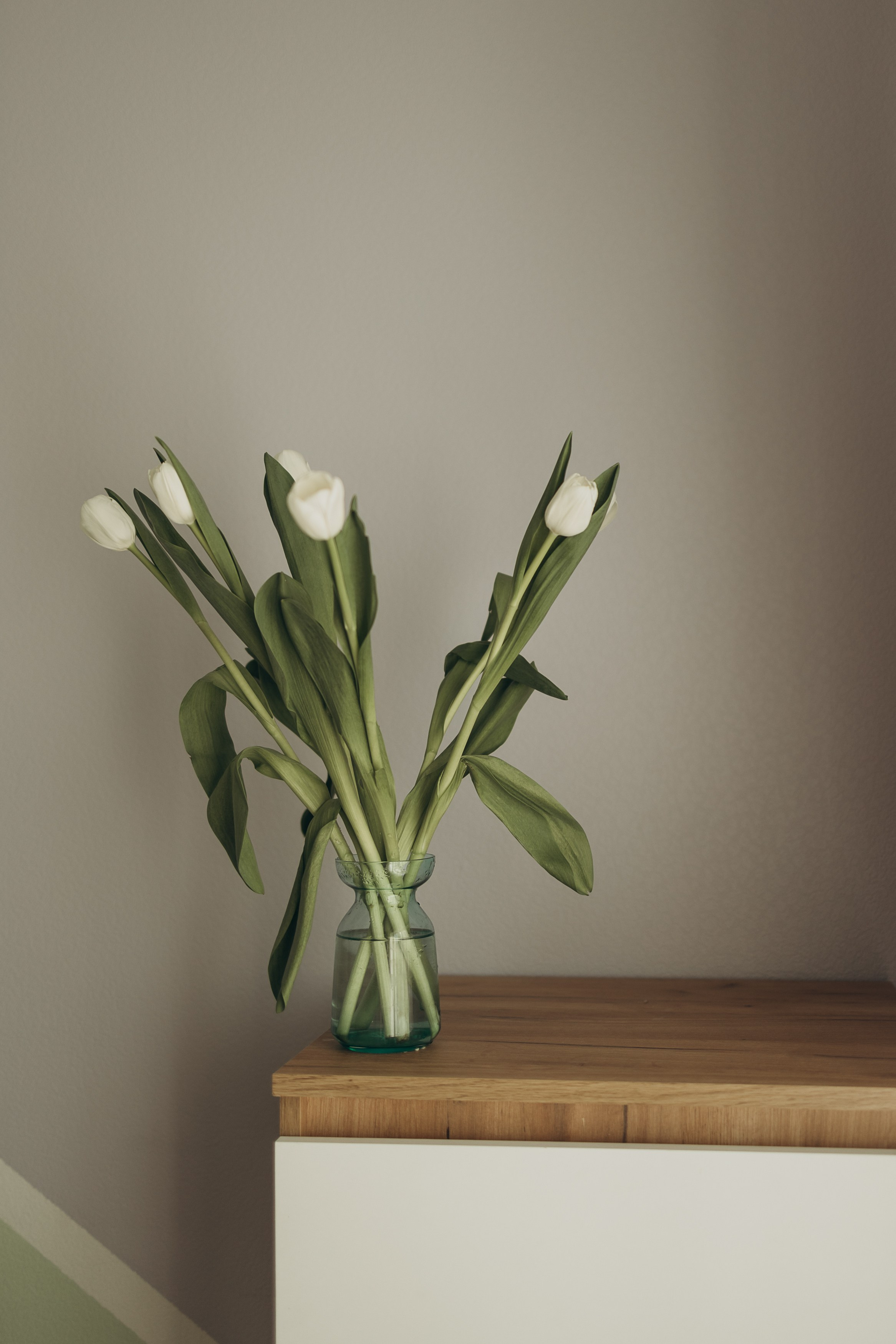 Первые дни дома. Семейный и детский фотограф, женский портрет Москва Светлана Мертикова