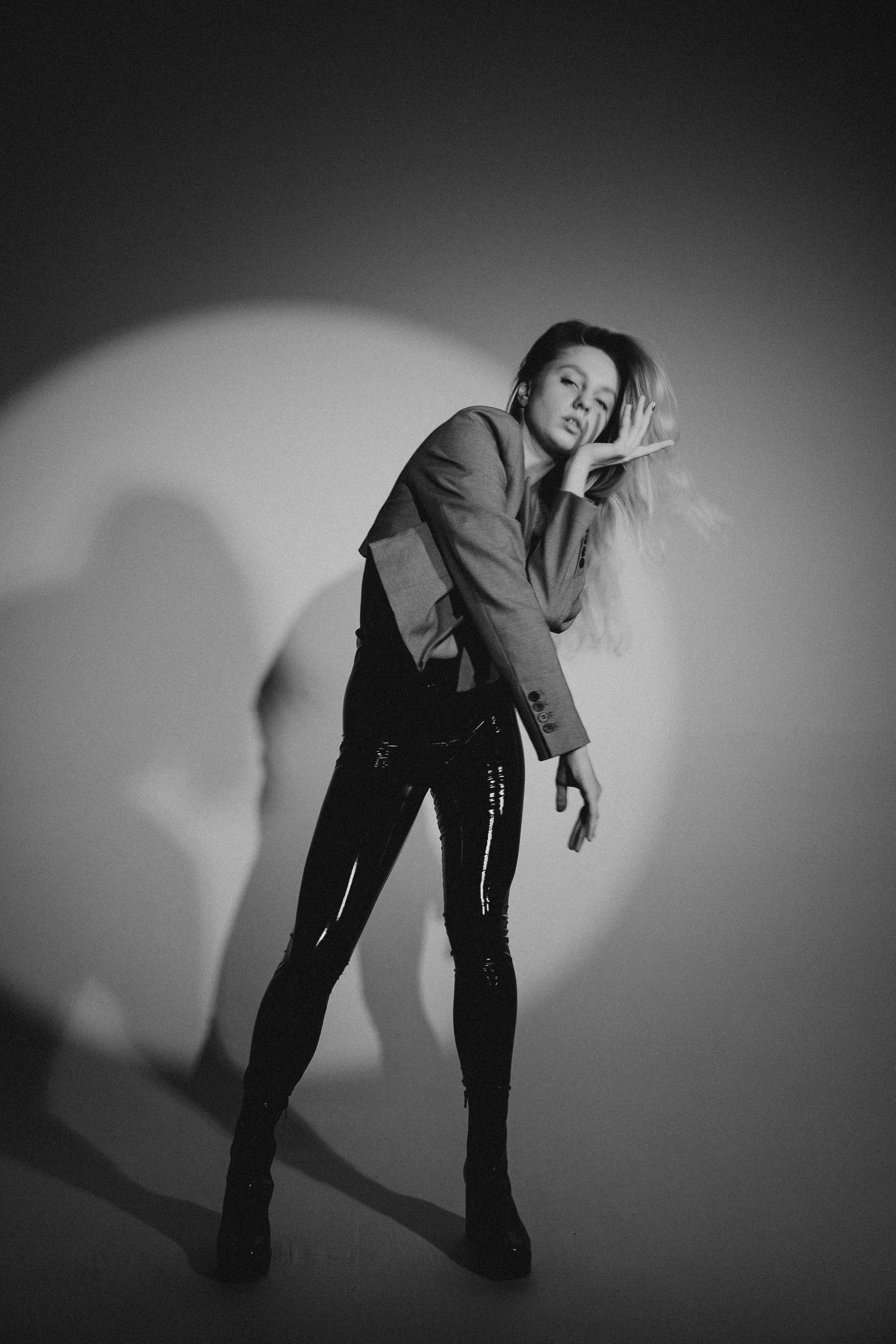 21 match. Фотограф, Видеограф Новосибирск