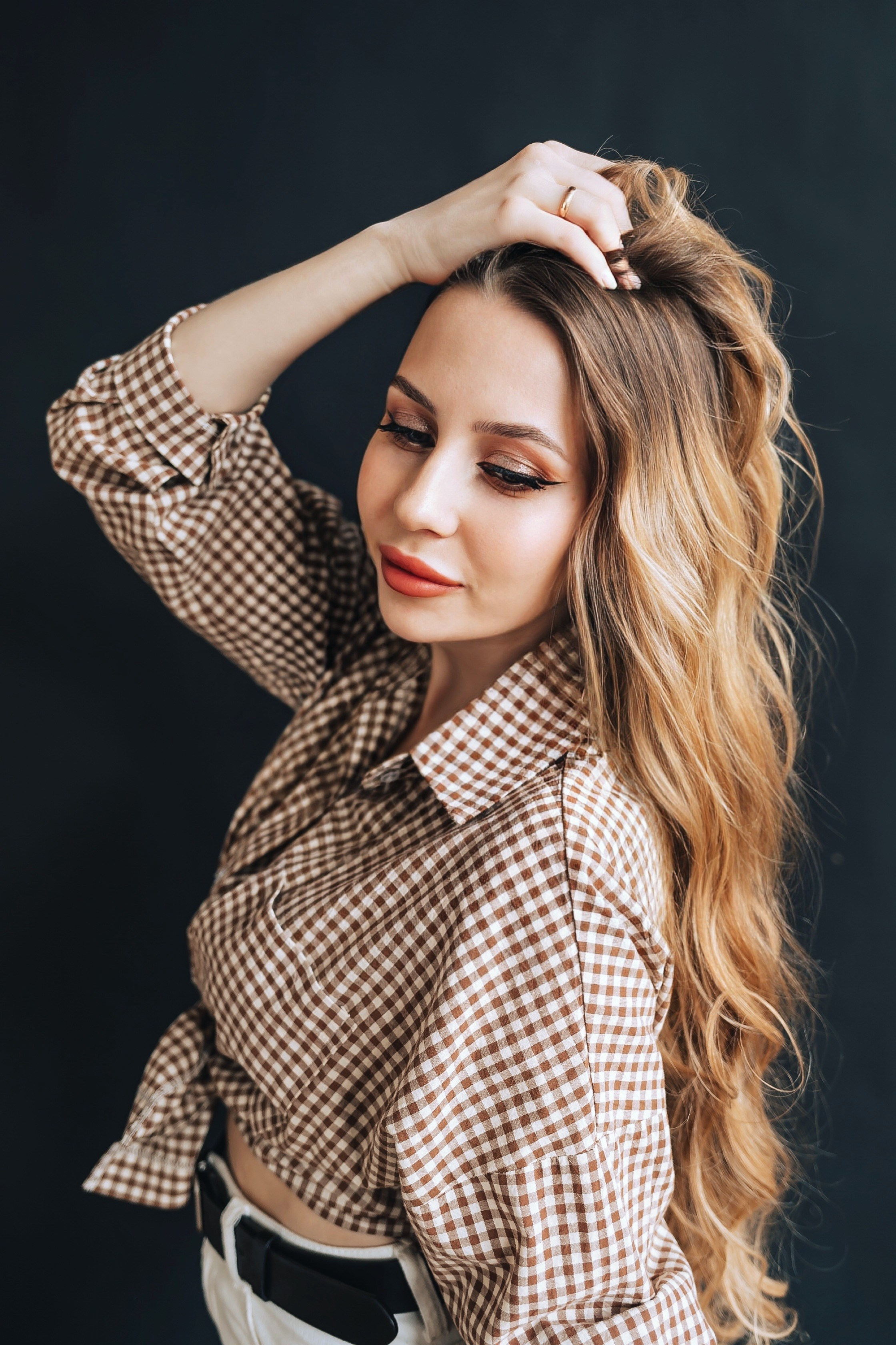 Виктория. Свадебный и семейный фотограф в Курске и Курчатове Киреева Лена