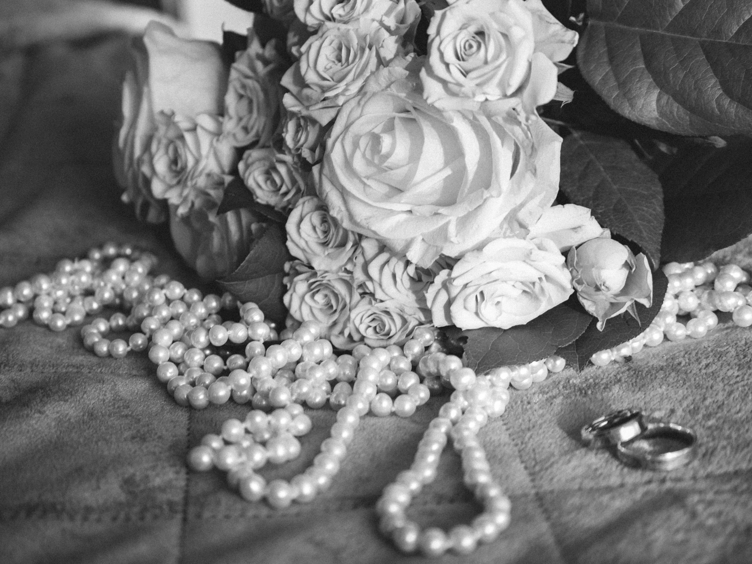 Утро невесты и жениха в  Baikal Forest. Свадебный Фотограф в Иркутске Екатерина Елисеева