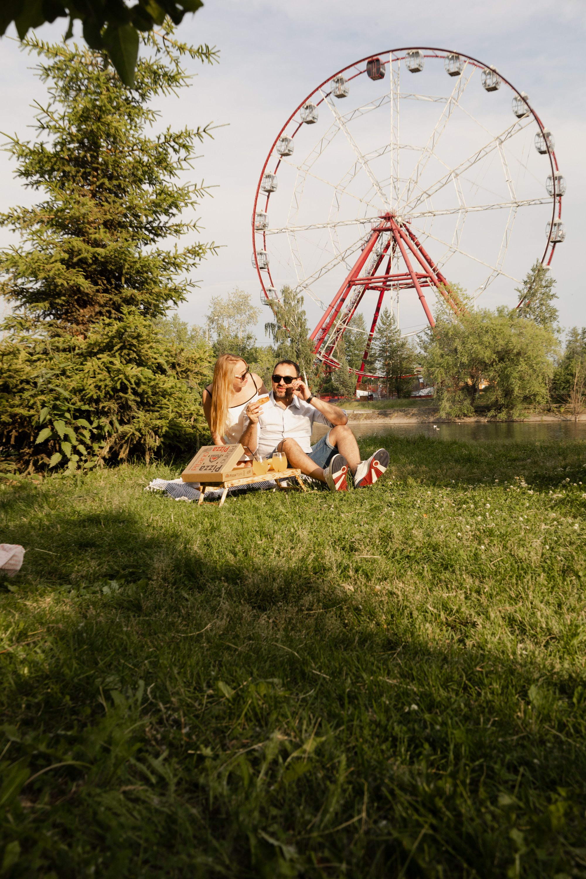 Контент съемка для ресторана. Свадебный Фотограф в Иркутске Екатерина Елисеева
