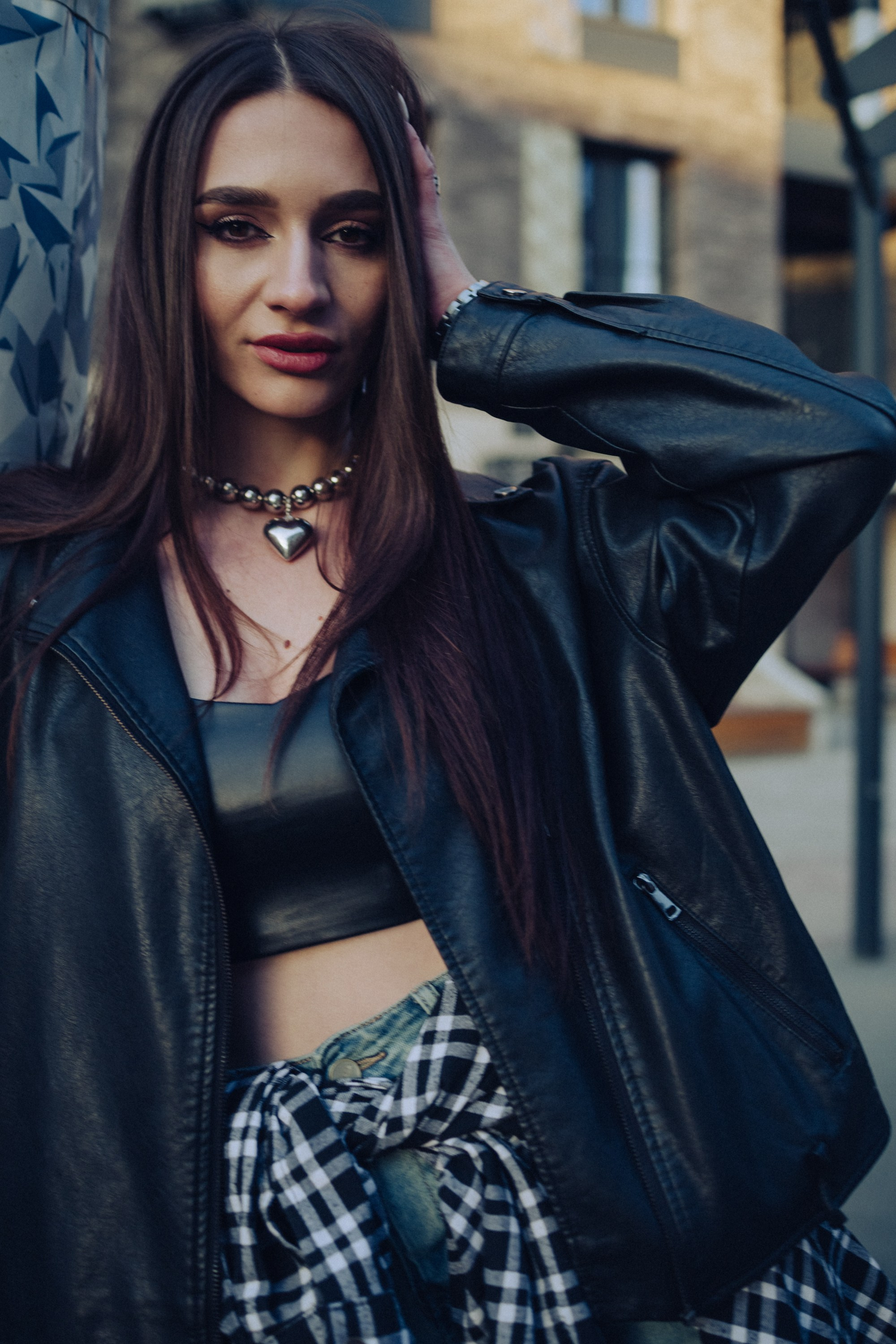 Экспресс Съемка с Кристиной. Свадебный Фотограф в Иркутске Екатерина Елисеева