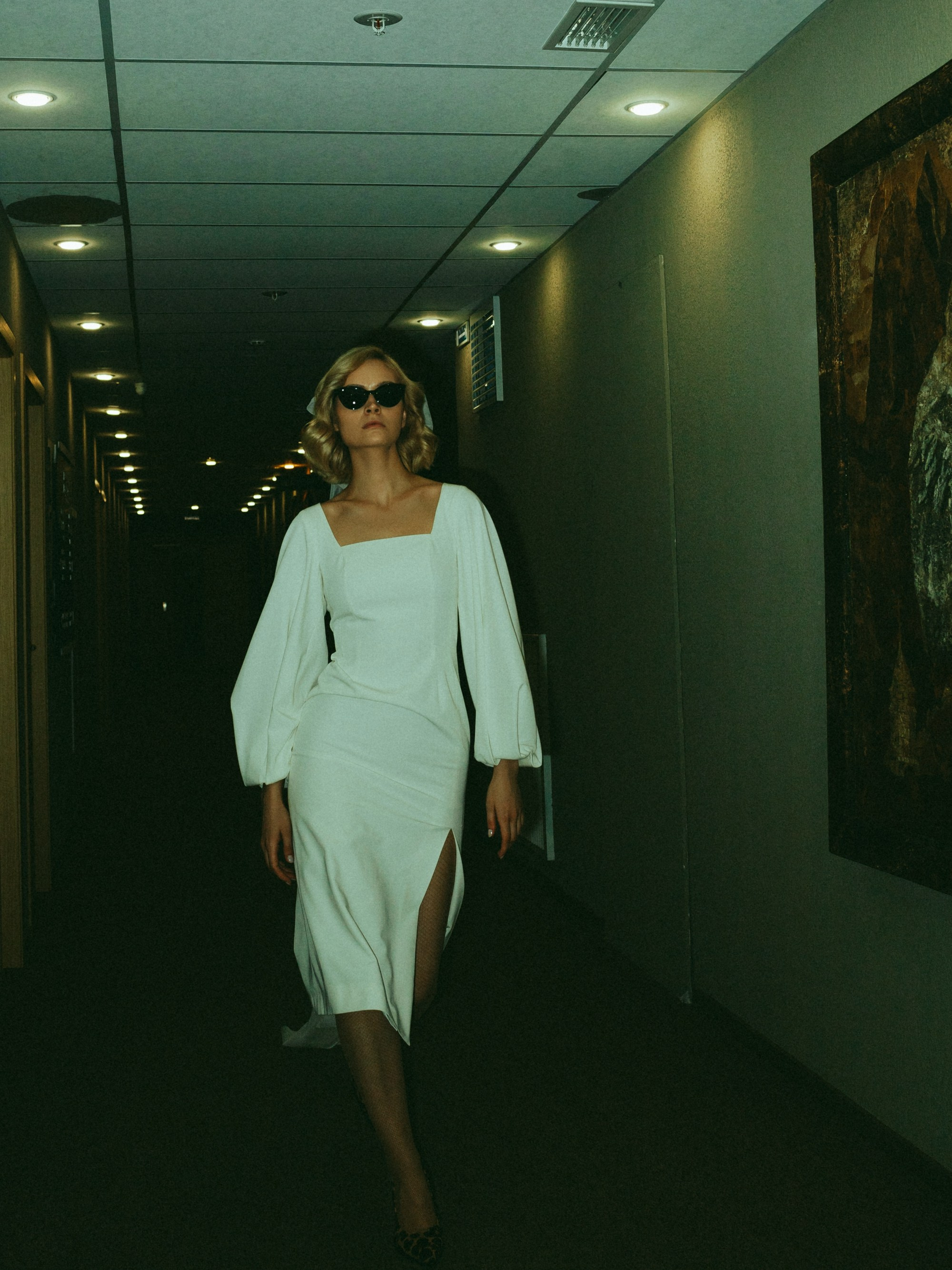 Утро невесты и жениха в  Baikal Forest. Свадебный Фотограф в Иркутске Екатерина Елисеева