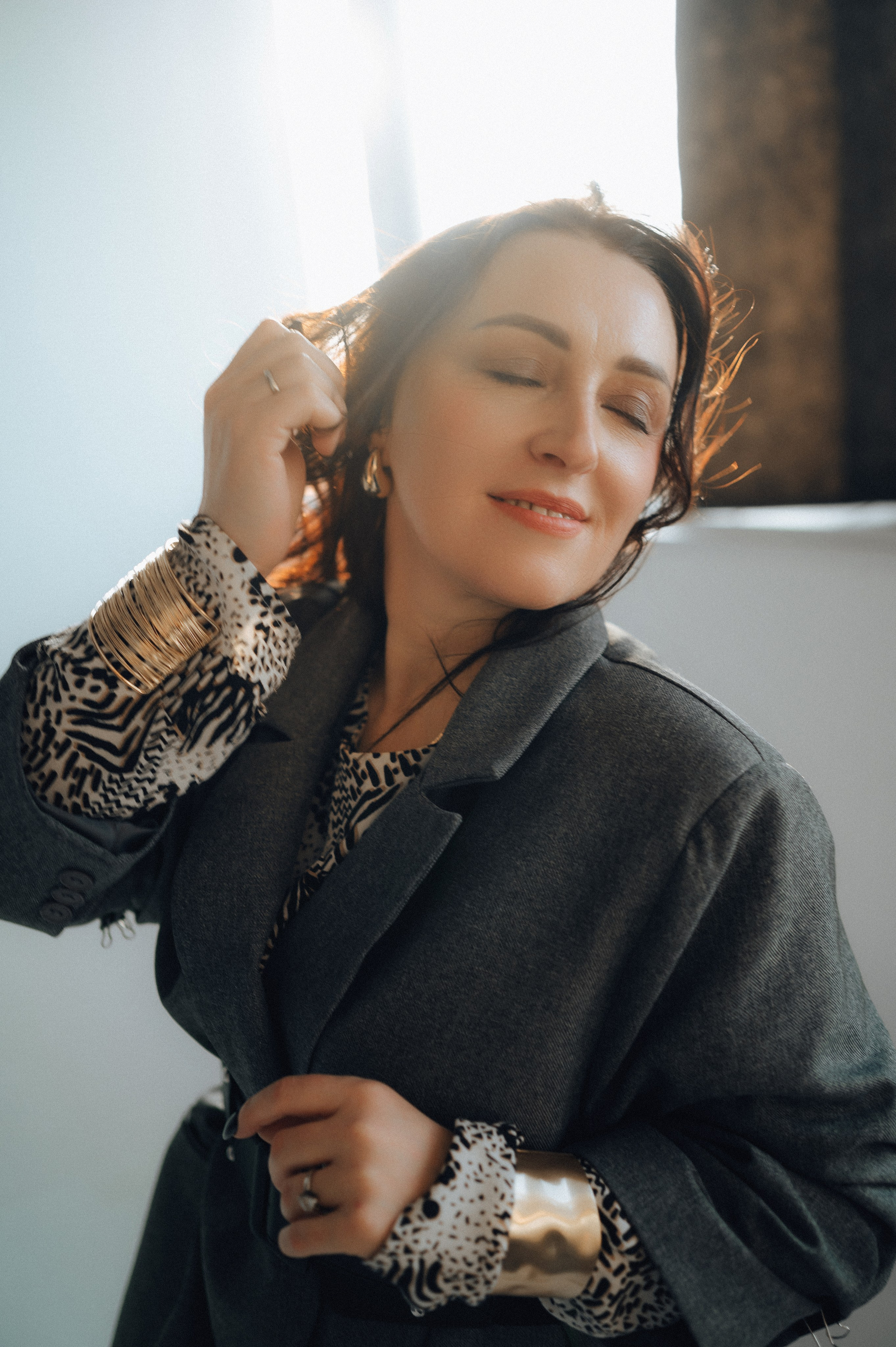 Мама + дочка. Детский и семейный фотограф Катерина Мишина