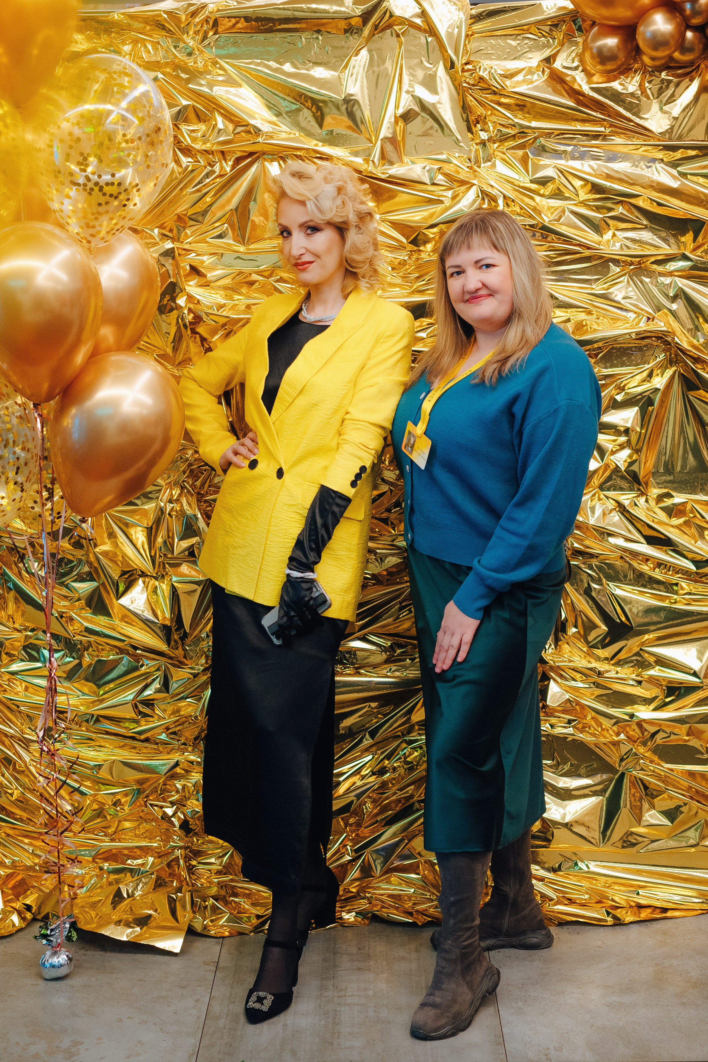 НЕТВОРКИНГ М.О.илюди. Детский и семейный фотограф Катерина Мишина