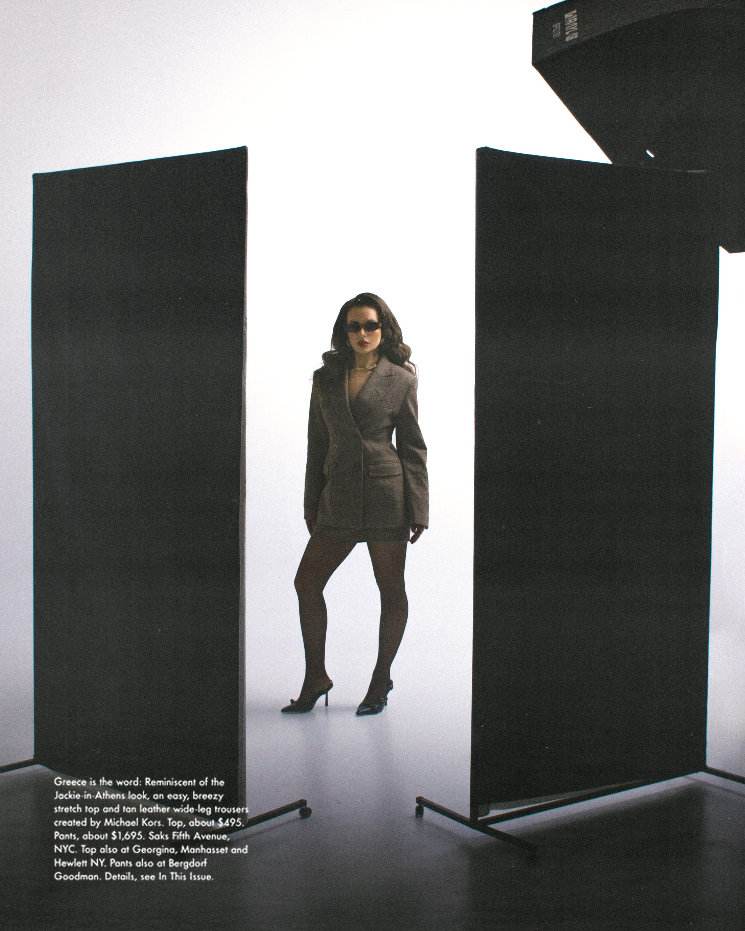 Настя. Винтажный фотограф в Нижнем Новгороде и Дзержинске Олечка